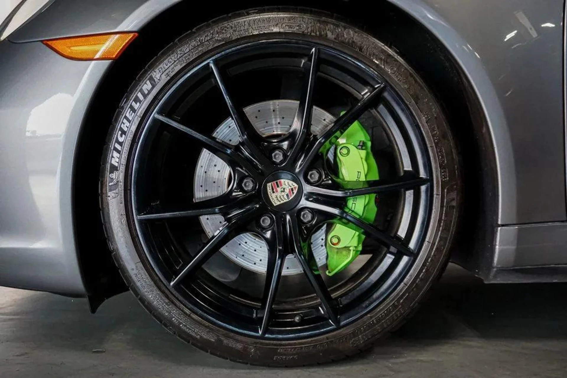 mph035_915871818_rx_H13_S68j_H_Sfqg_Oaui_I_Gh_Kt_PHA_67e5d40d4f