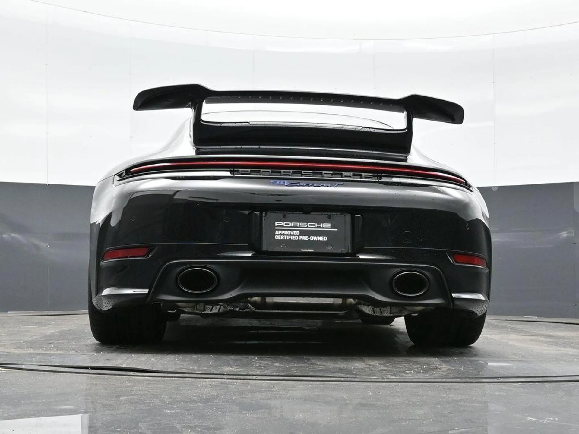 mph035_91614274_r_Fn_A0_Fewv_NW_8_D0_UW_83ie_Phgwb_Jk_99ab36ca9c