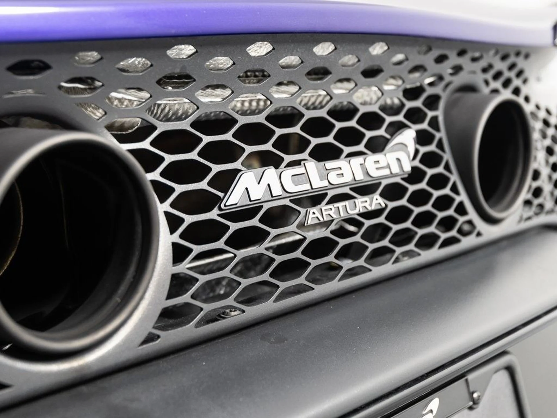 mph035_917161747_cde6b649fb0b7bfcee9541ed42e91722x_fc5a389993