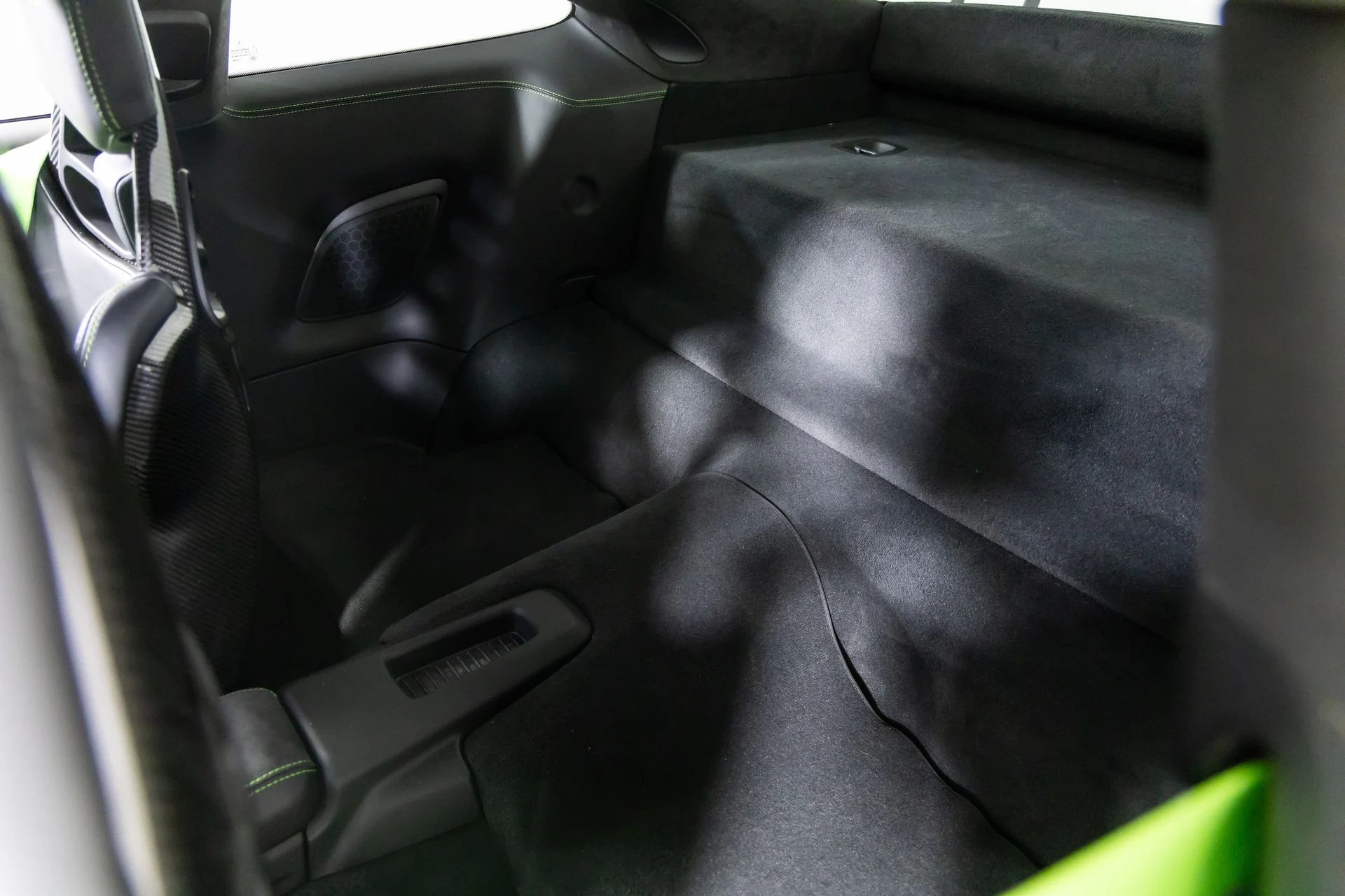 mph035_917205836_43377275b67e4a8298e98d86982937c3_647c04f12a