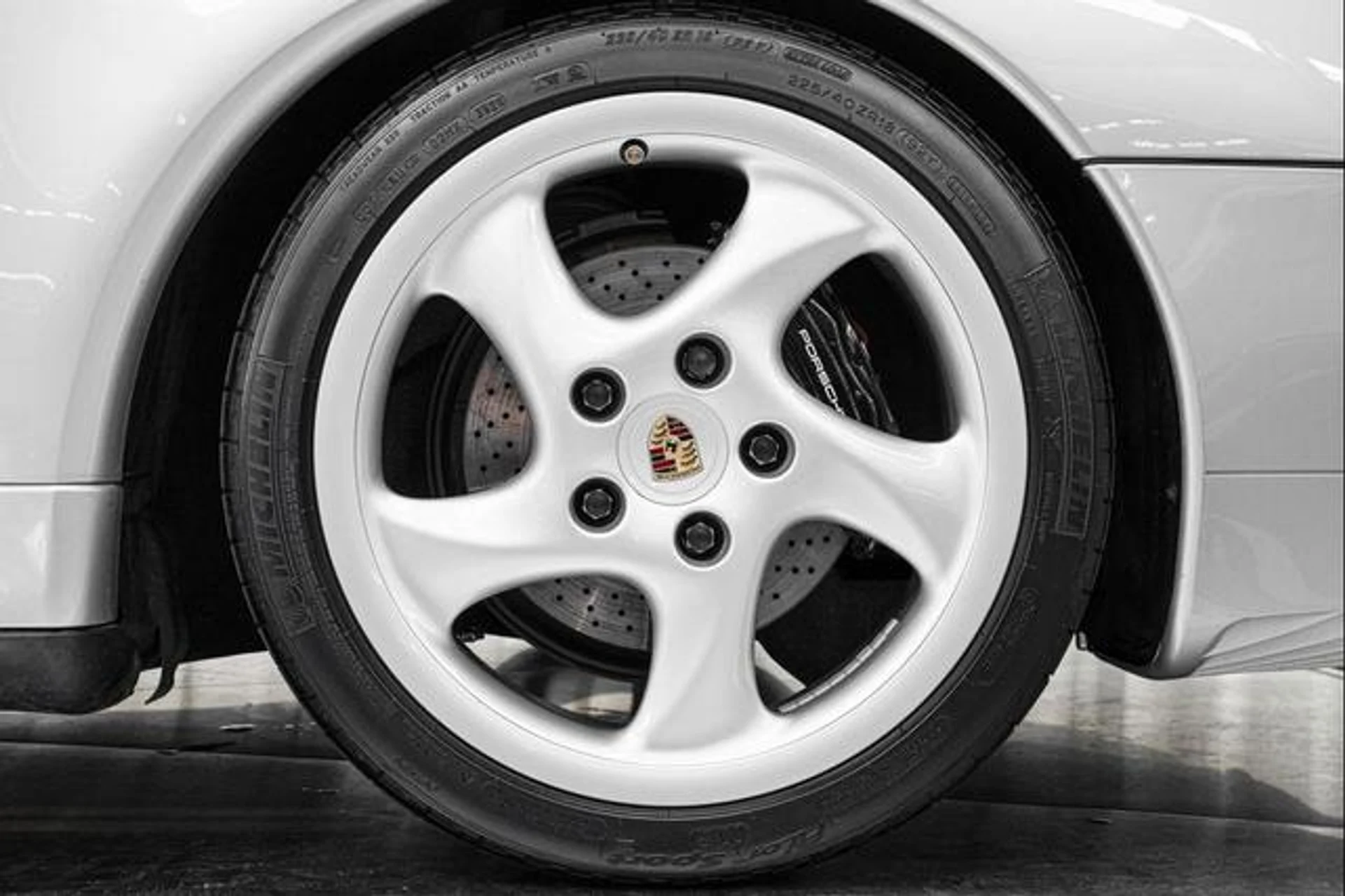 mph035_917392388_vs8i_SNCM_Fg32l3ql_N3yv8_NZ_Pg_I_599a72f934