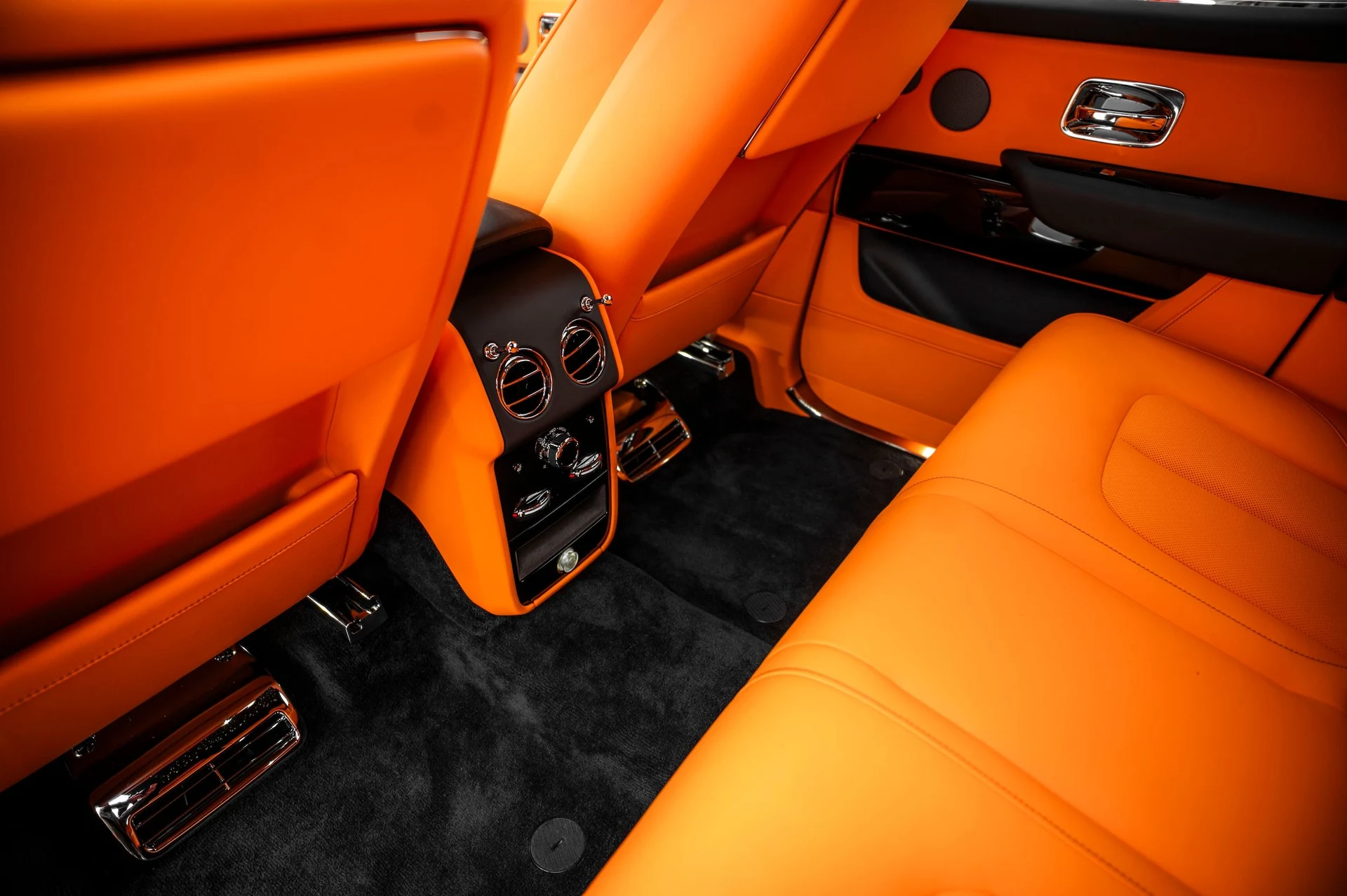 mph035_918541322_ceadca7b48234b4693d2deb1d8db3f8d_a2681d41ac