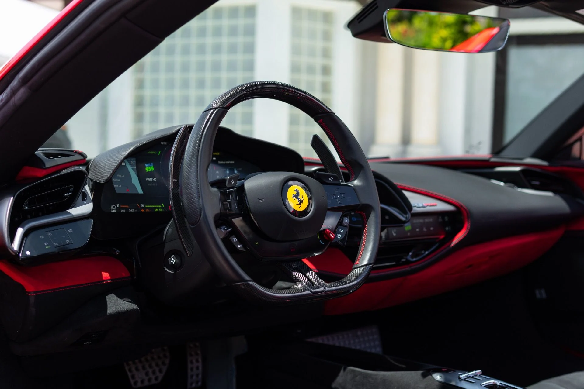 mph035_918884866_Used_2025_Ferrari_SF_90_Spider_1779242340_f5c7bfe619