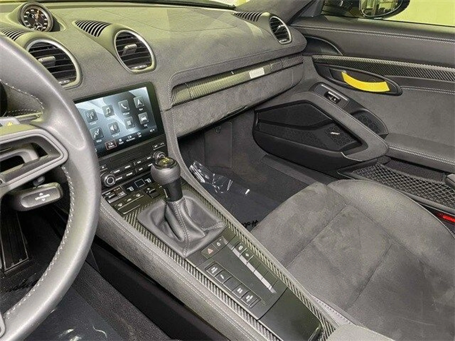 mph035_921245686_1f1c83fa56bfb5304c3615120894dce5x_40f025c561