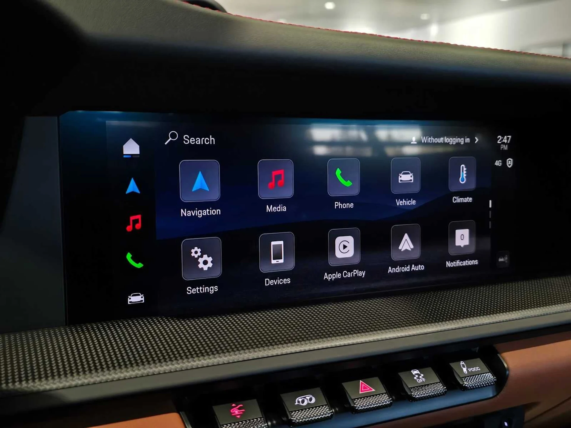 mph035_921602253_36_f8dd25e337