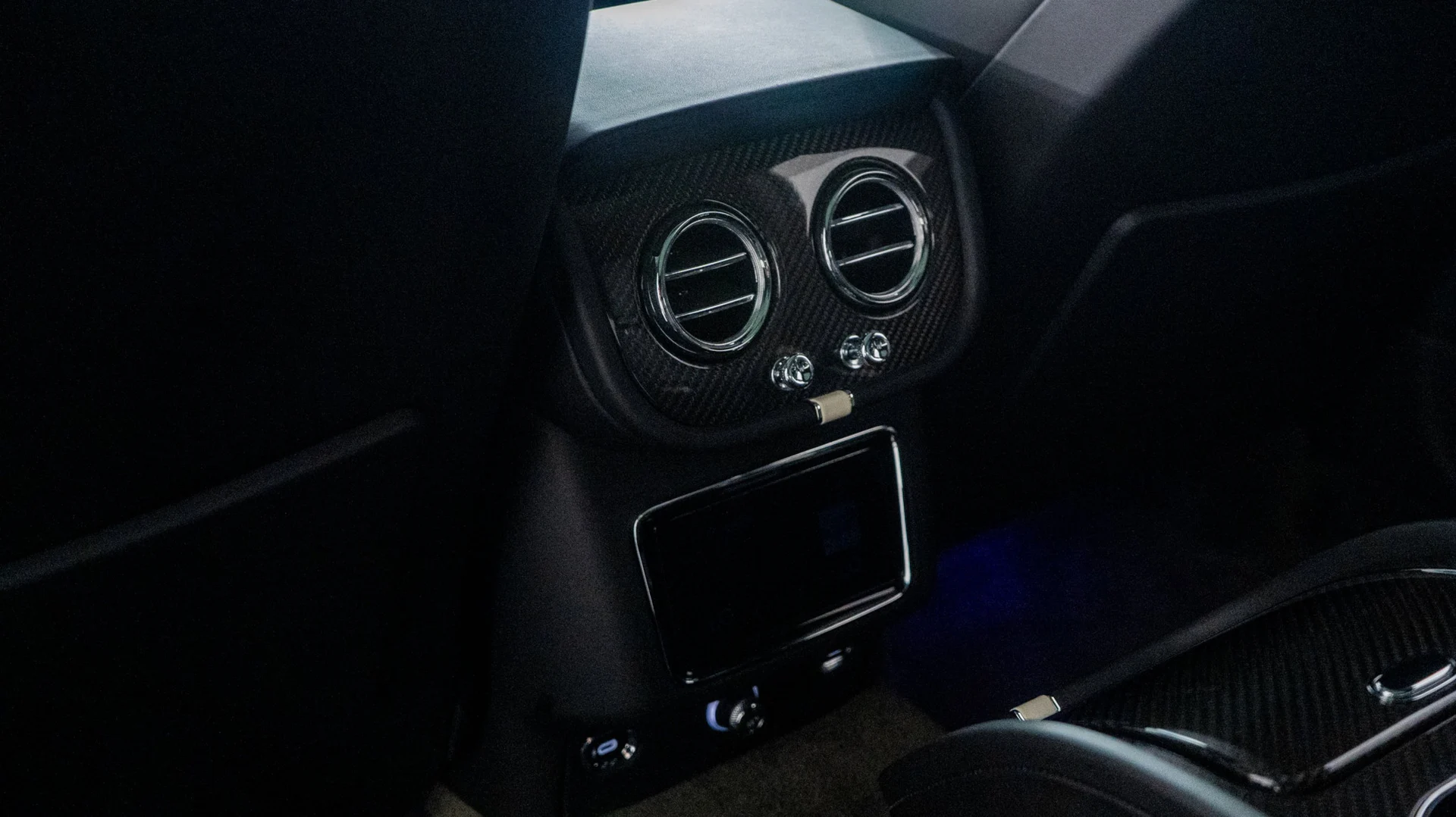 mph035_921807663_content_homenetiol_com_2001243_2130496_0x0_4c88860fb1514b36b4c6e154e53a332c_d8f3947b02