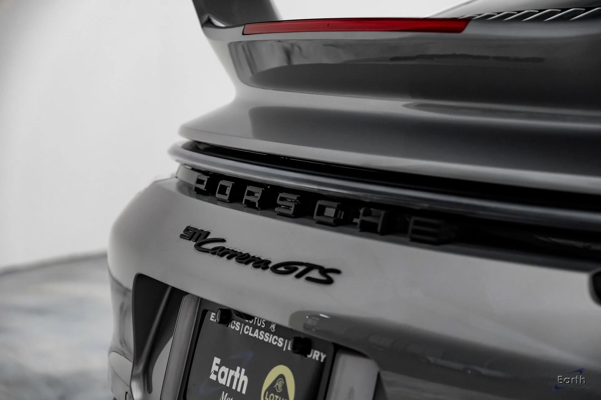 mph035_92182599_606235840a06bb104307fb87d4d7932dx_41fd57a0c9