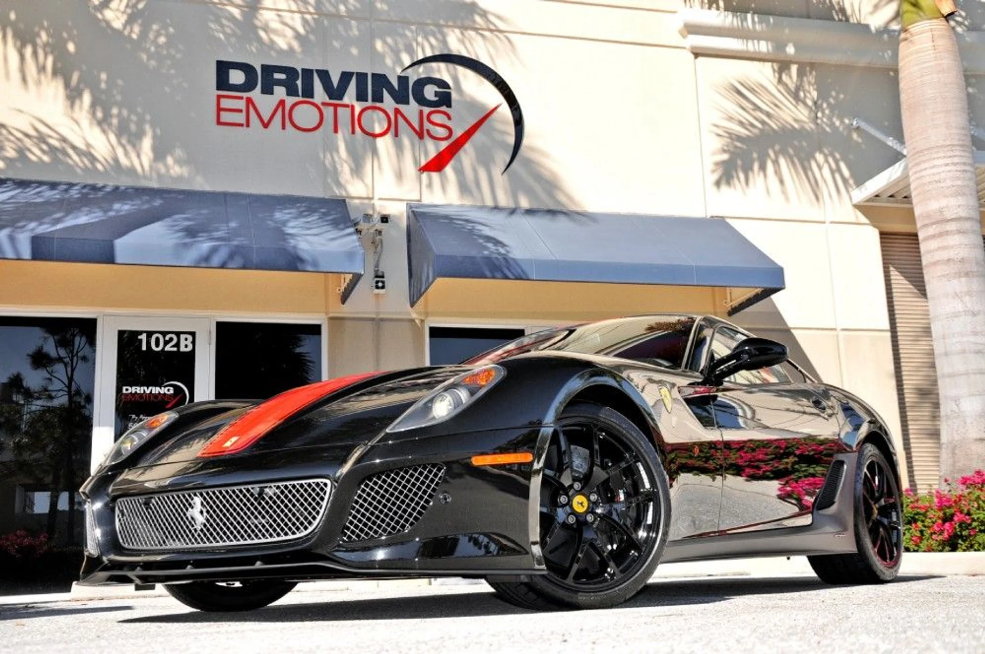 mph035_92191096_82_p36_l_5a0e4f8c16