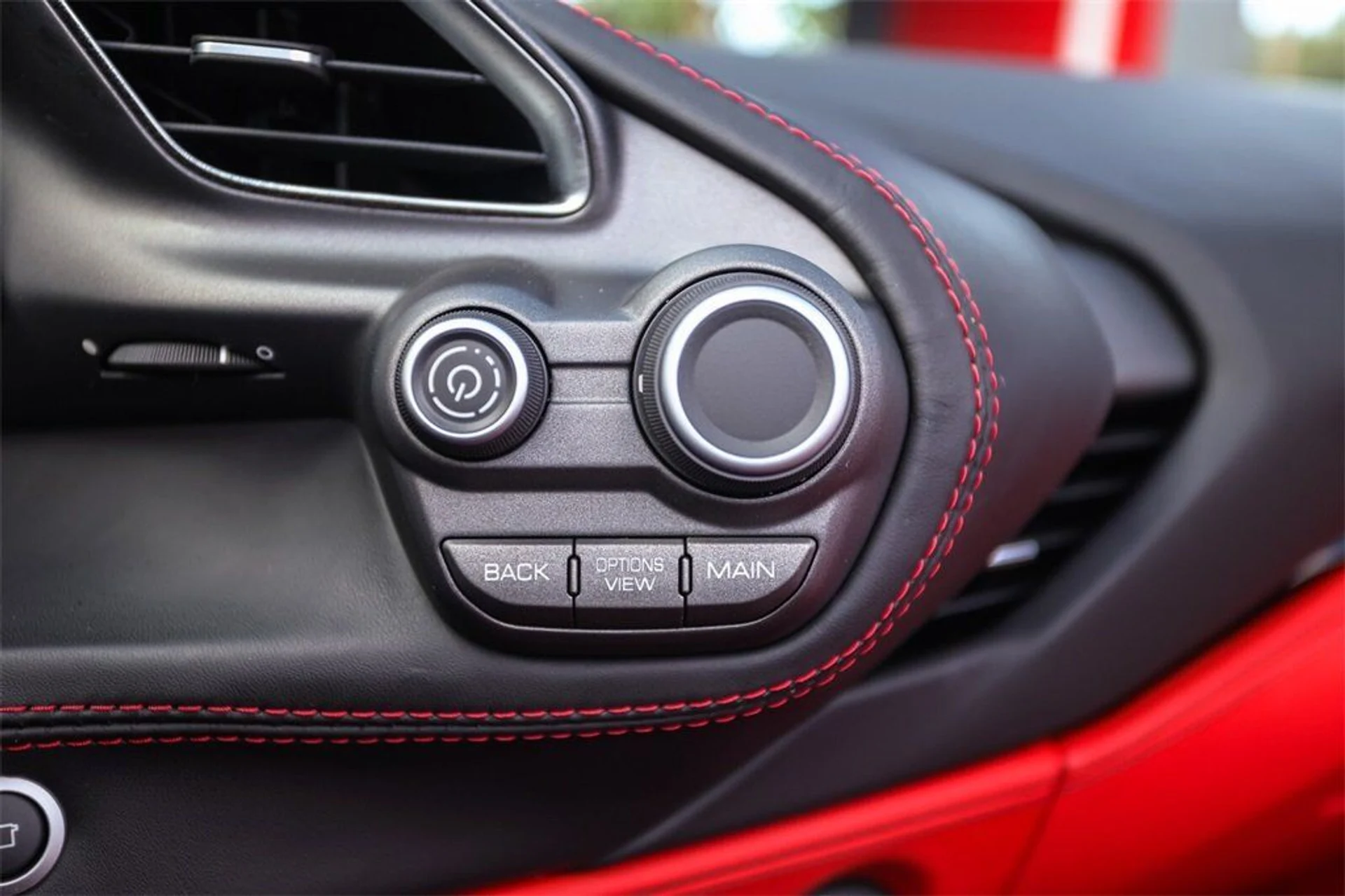 mph035_9220182_feca0742bf6ffdcb8124172ed6286a31_656e673553