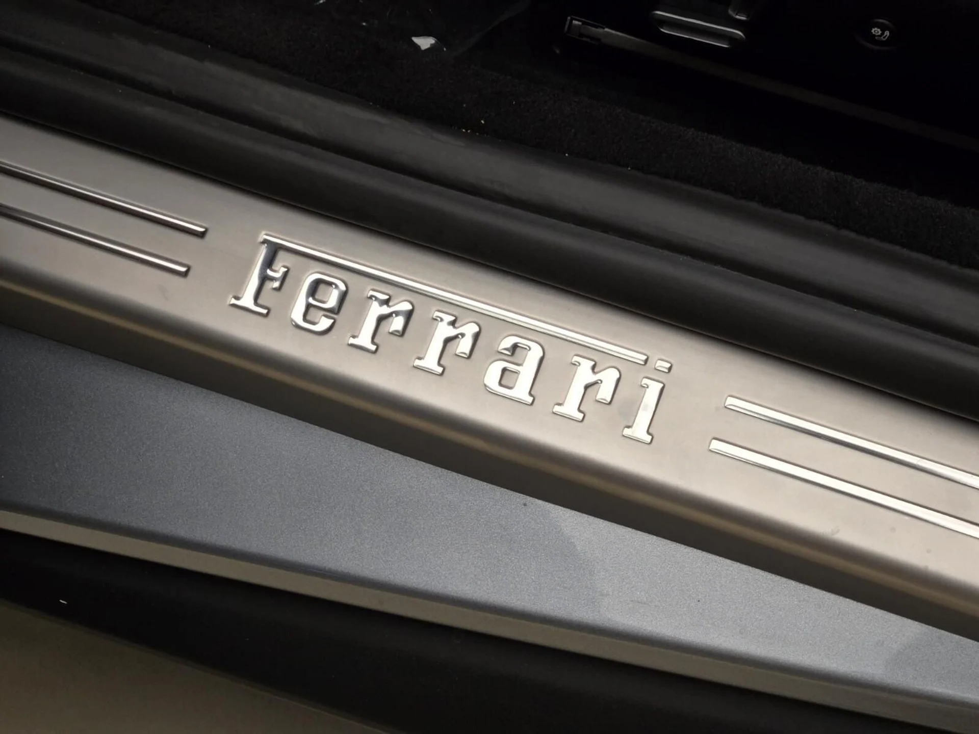 mph035_922058535_Used_2019_Ferrari_Portofino_1762588094_f391b315e8