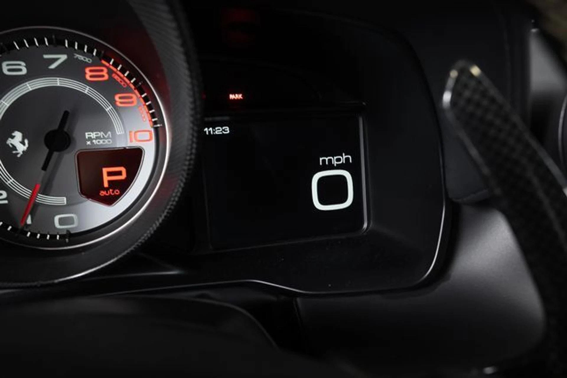 mph035_922092935_0475607cba70eec3f902ad6ea561e776x_b7a70228d7