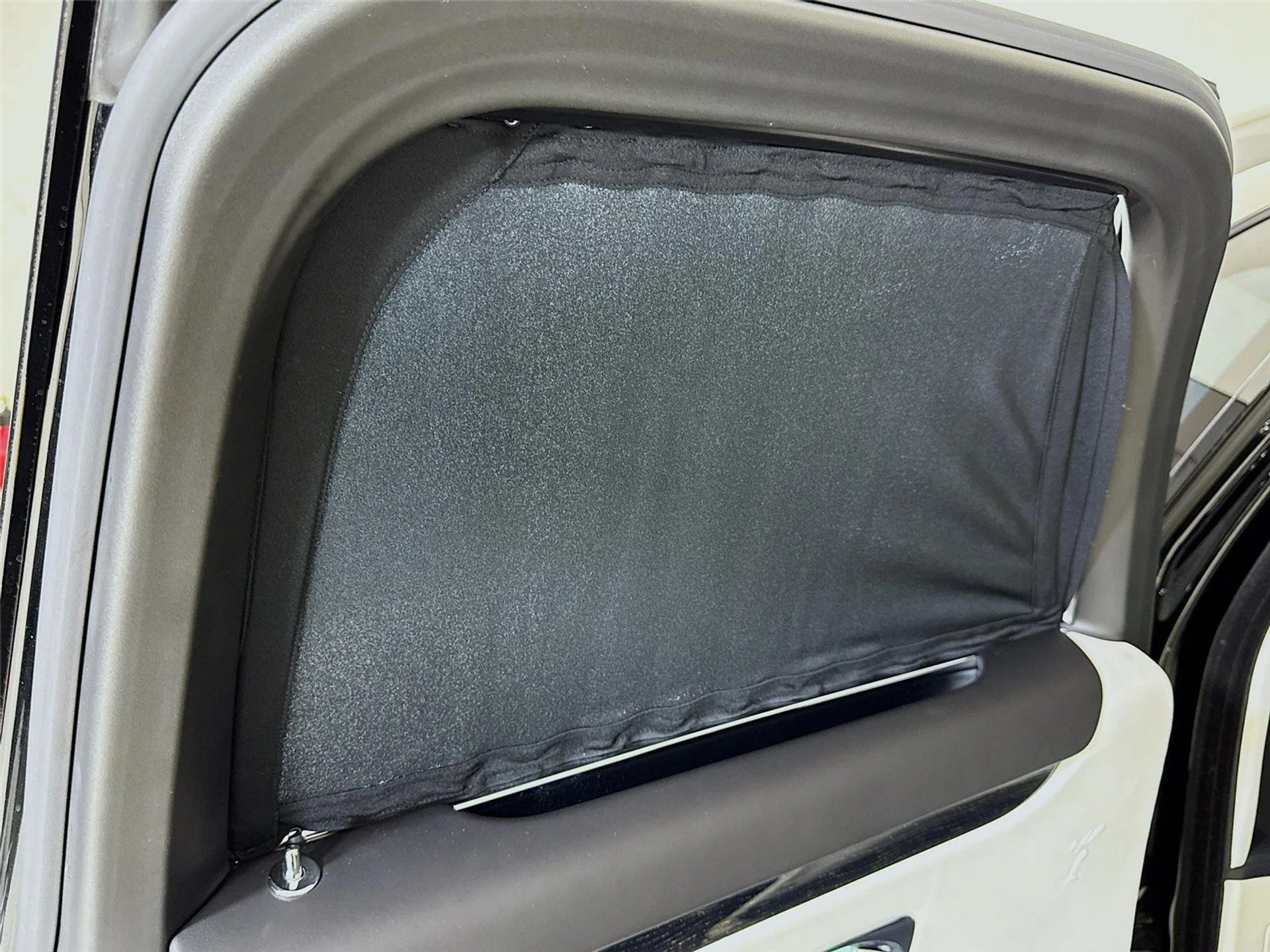 mph035_922304071_1fa4eb183396d821b80df6cd1599f255_c992c00f03