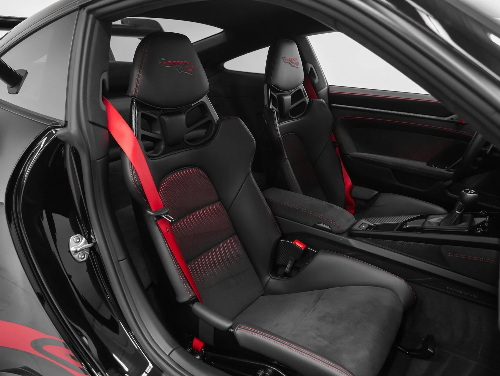 mph035_922542392_36_1a2bd0ef47