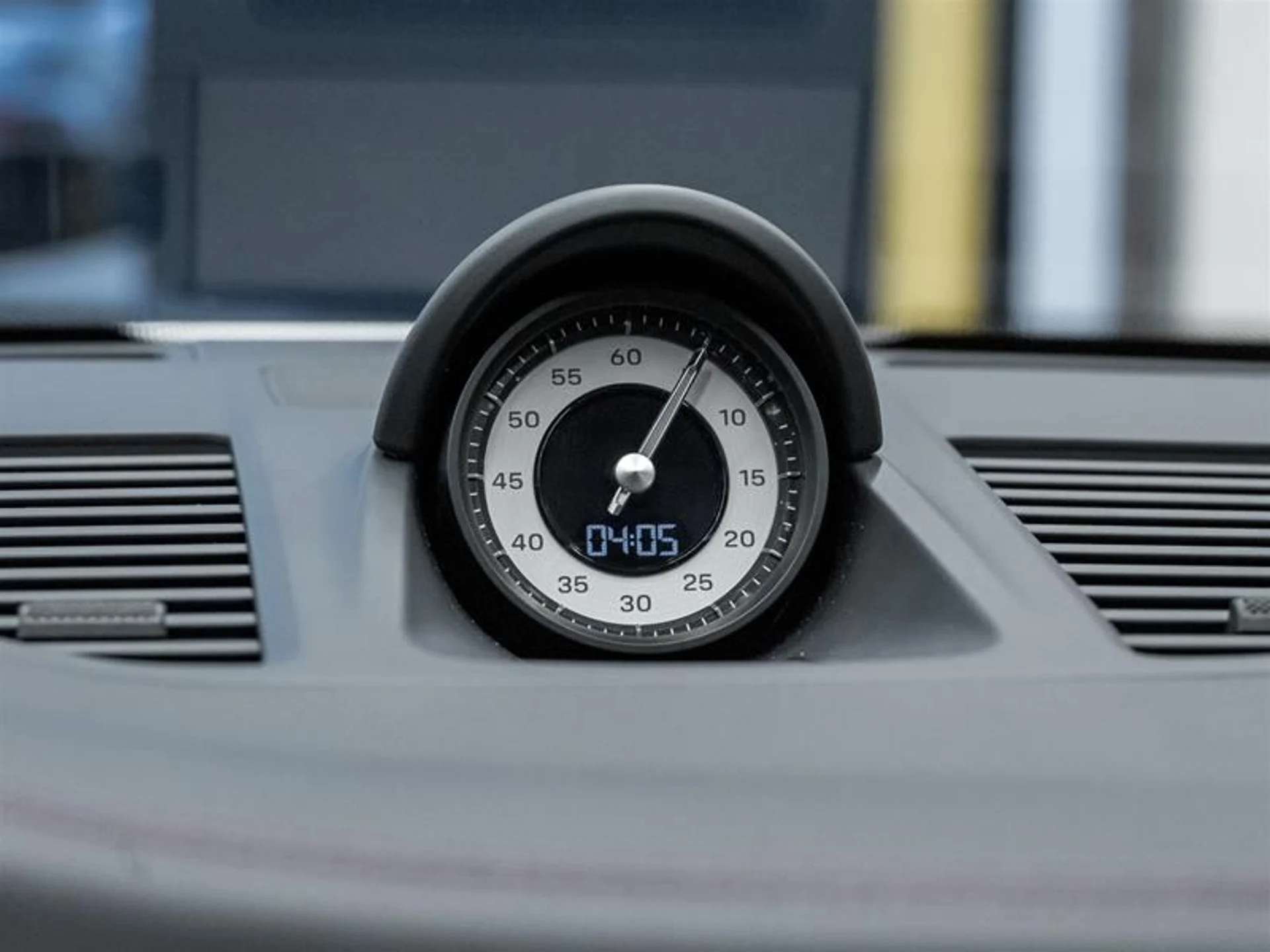 mph035_922830876_11640000_1552972642_83637b2aef