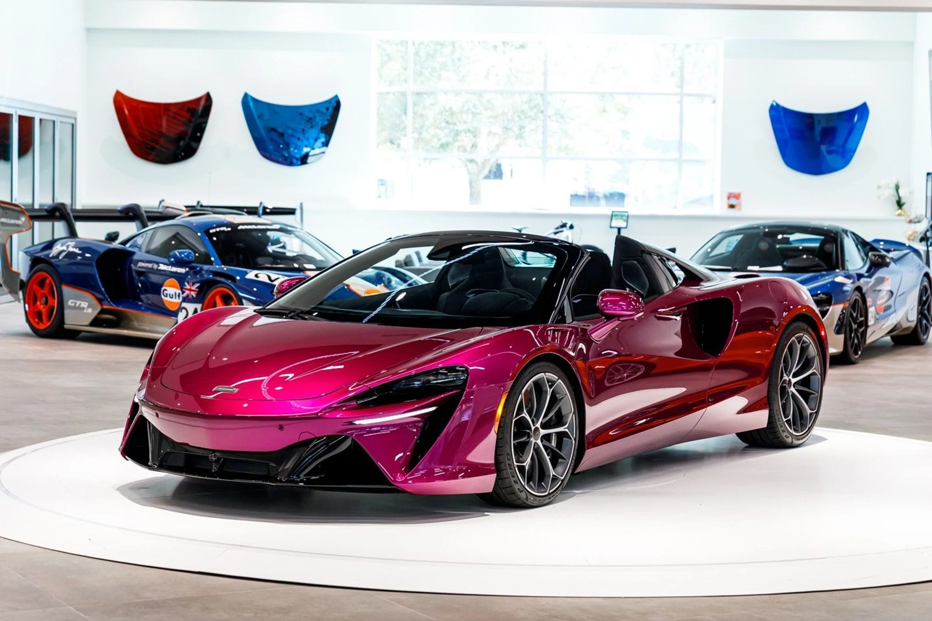 mph035_923057151_652_p36_l_c00b87139e