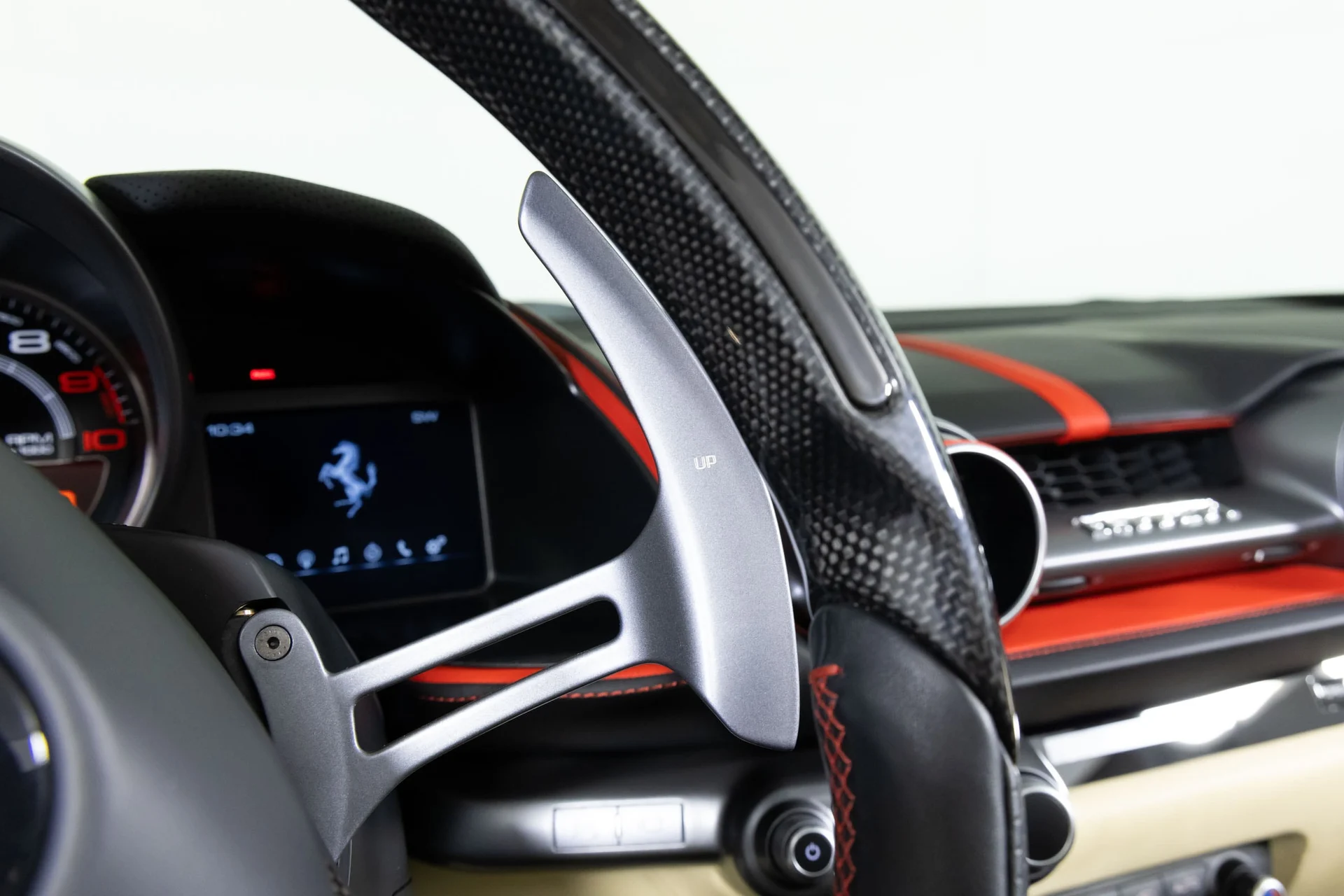 mph035_923570520_8390930632aa48e09c7435d62a4644f2_c72bc7c8dd