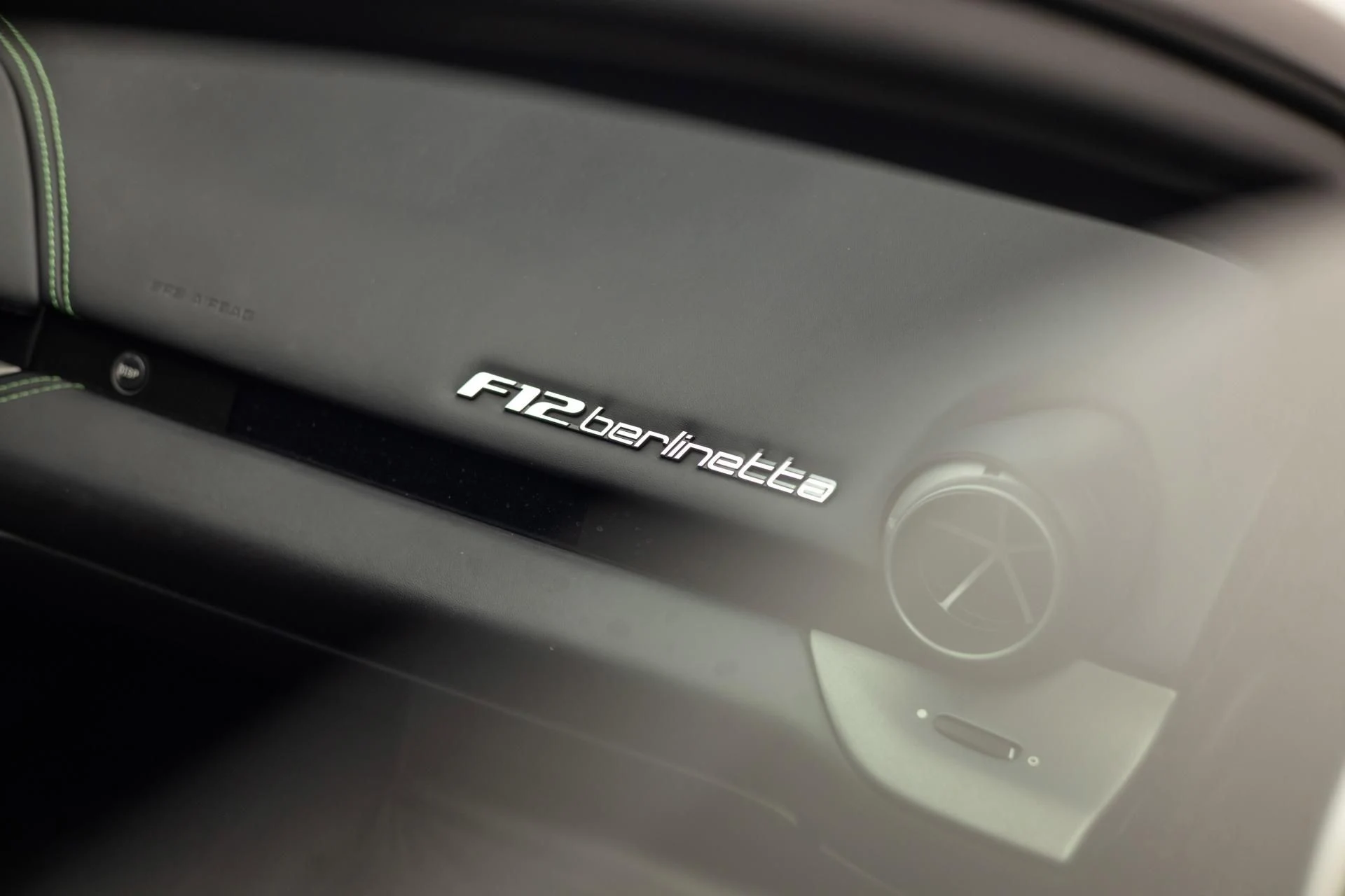 mph035_924565052_Used_2014_Ferrari_F12berlinetta_Berlinetta_1755332567_f82453f04d