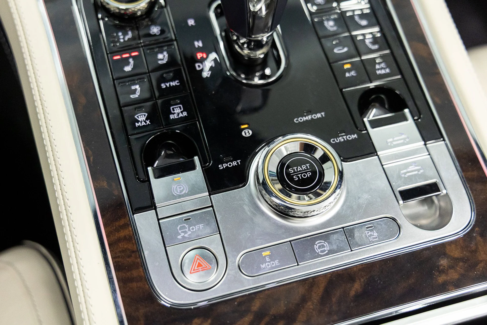 mph035_925080272_1ccabf0b2743773fb81ff81f4a8de941x_9427d14234