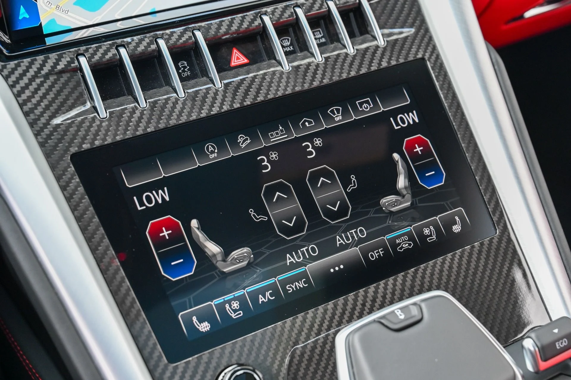 mph035_925747763_Used_2020_Lamborghini_Urus_1726606300_5e0c31c48f