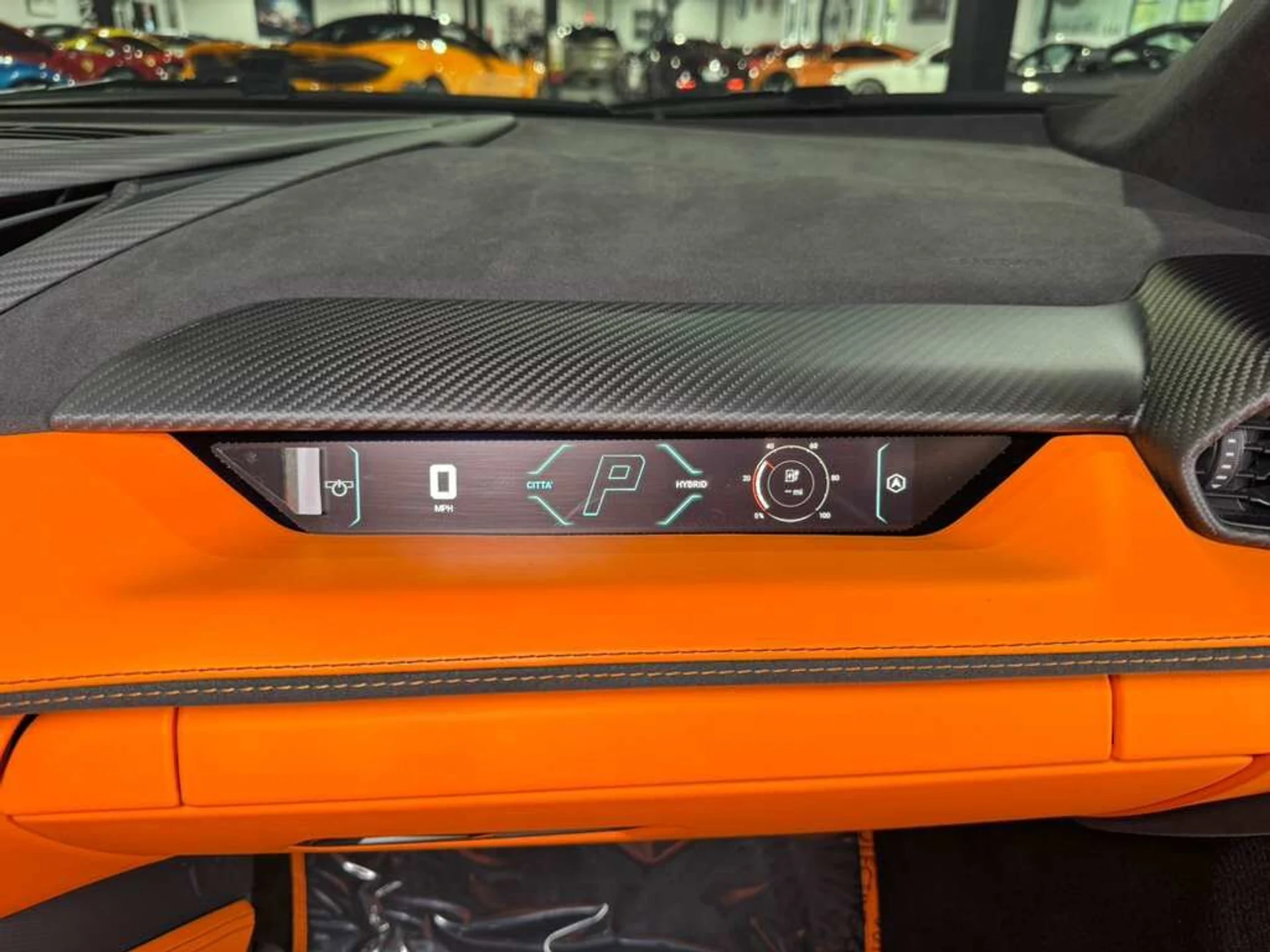 mph035_92579581_e87b737ae1333c8d9e0f979185f6daf5_138c1eeb5b