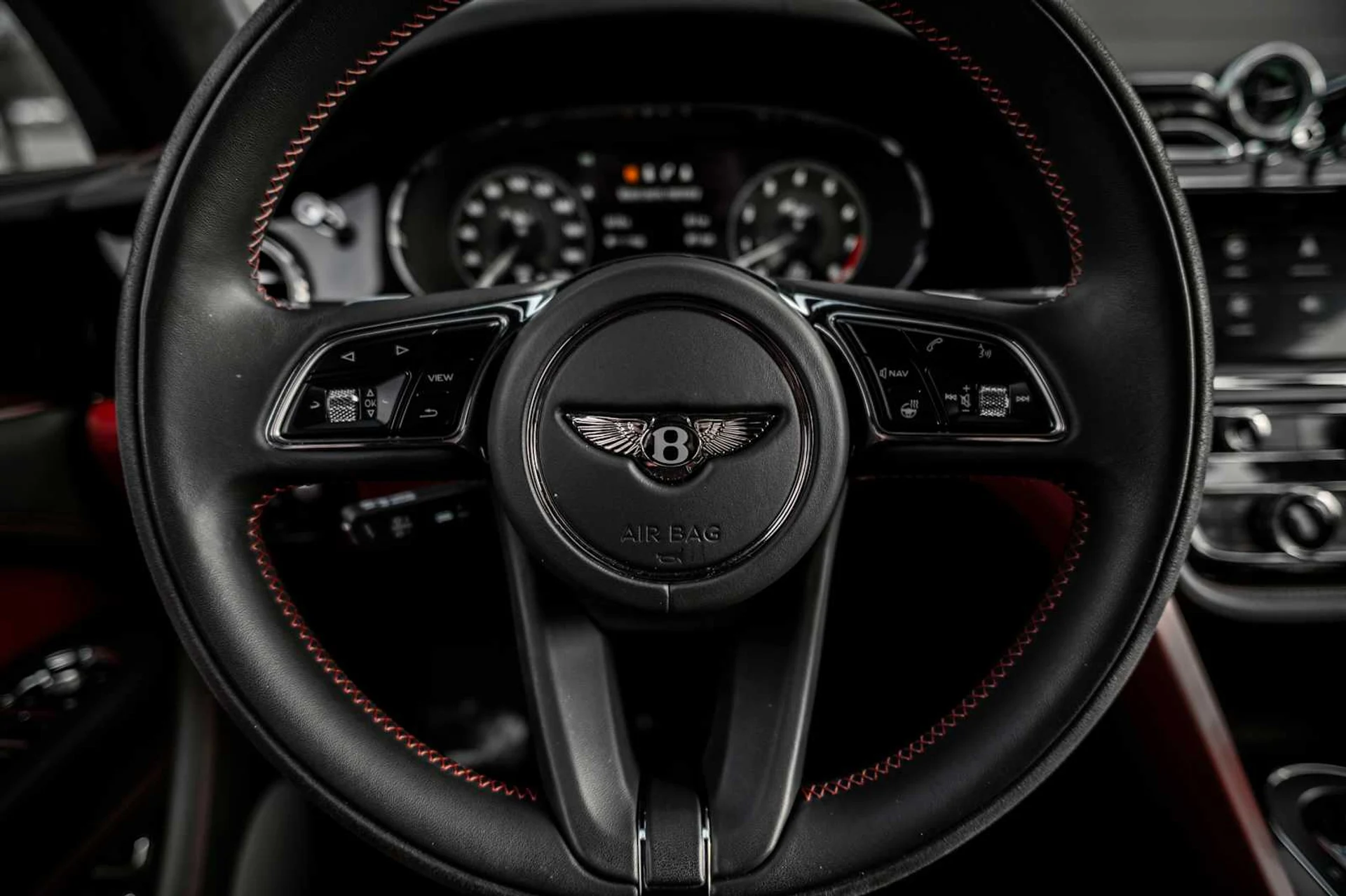 mph035_925851927_80a42b3a753ed957a8d3dfc3051cc4a3x_0935e8712c