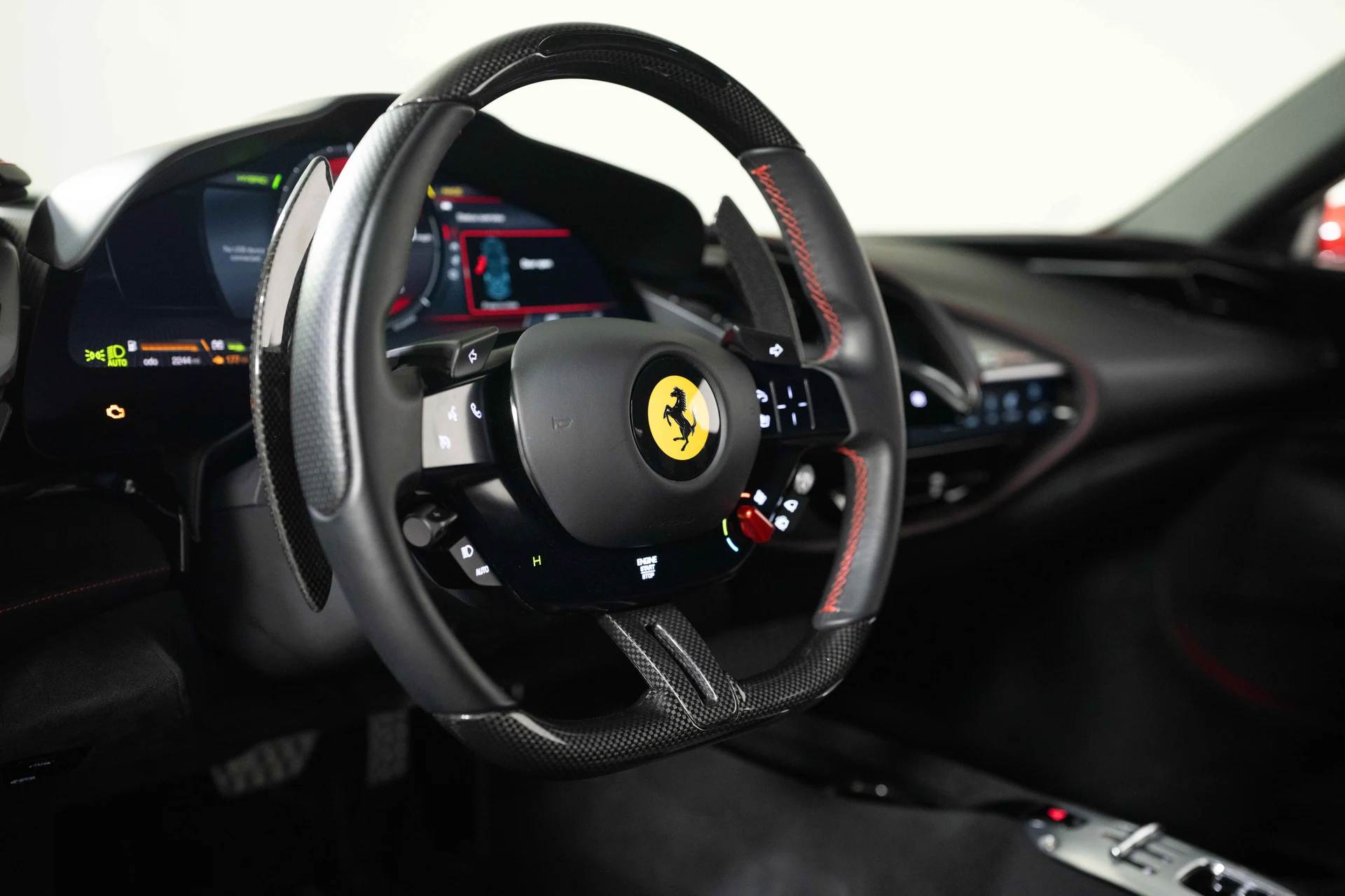 mph035_925982251_d90176d229c2b222956606feebcbe995_682eaea020