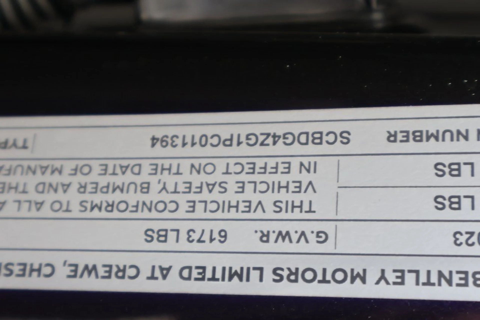 mph035_926147300_36_c0d10efba2