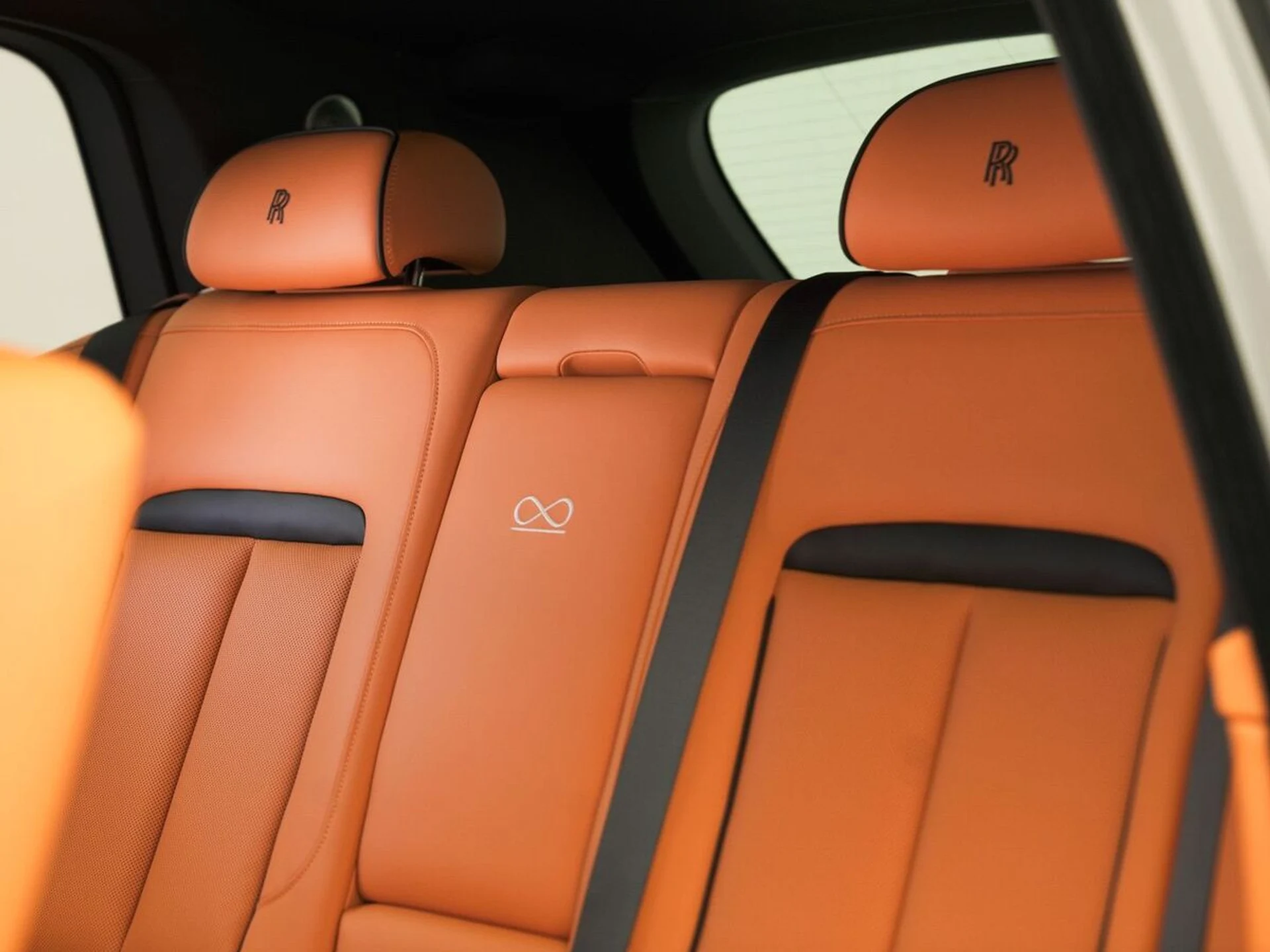 mph035_926291196_a2ahmssk8y5w1qtk47c8a416n57m_88b33948c7