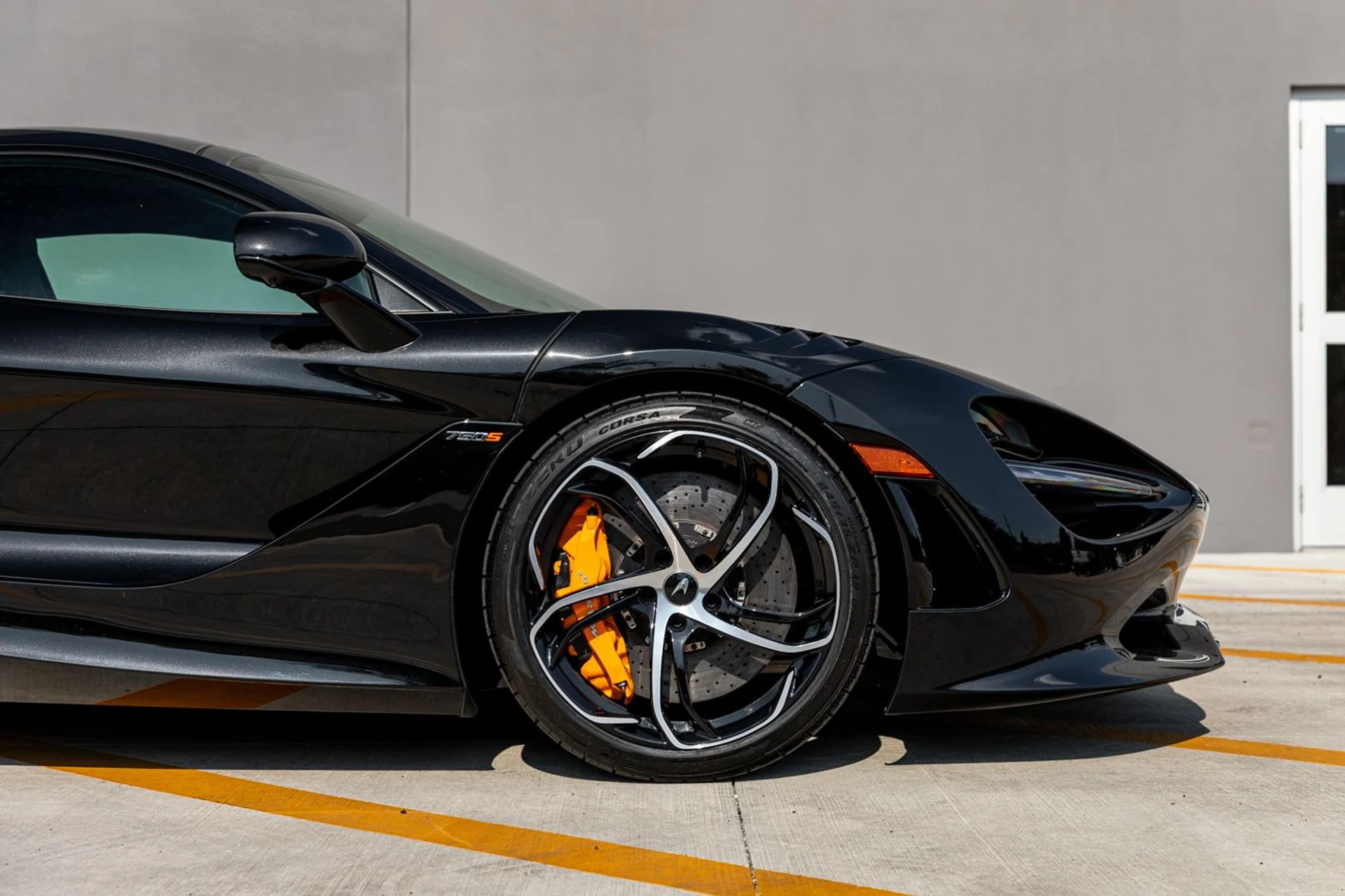 mph035_927233129_Used_2024_Mc_Laren_750_S_2dd232a65e