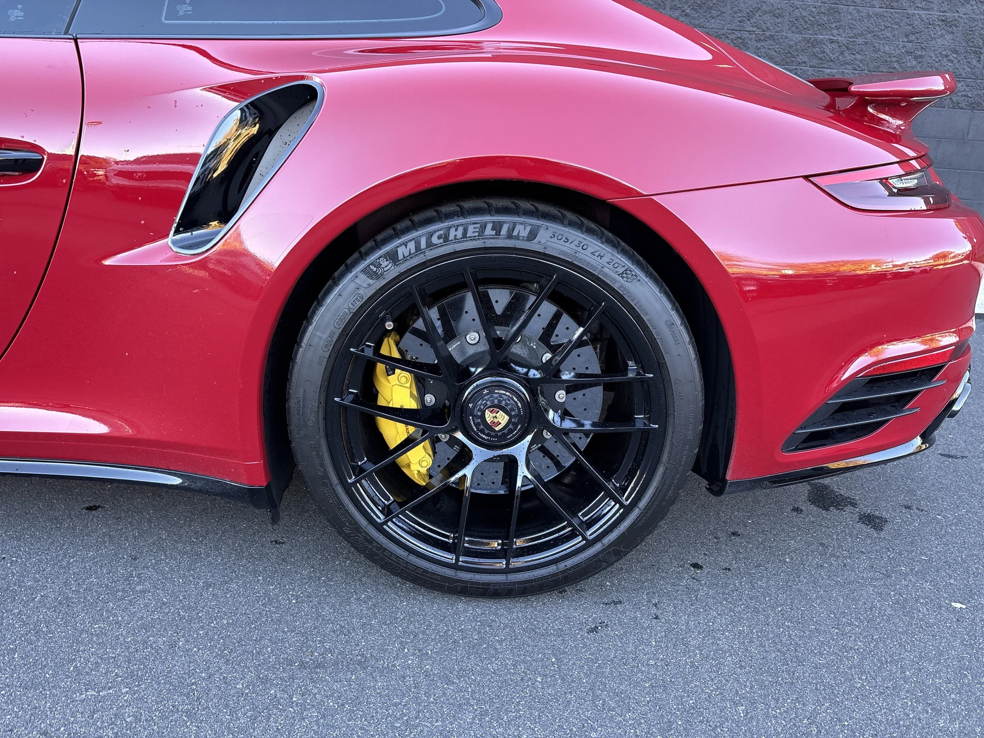 mph035_927356589_e7312d55b1854108a3c1ad8ef2b656a7_f545bf525c