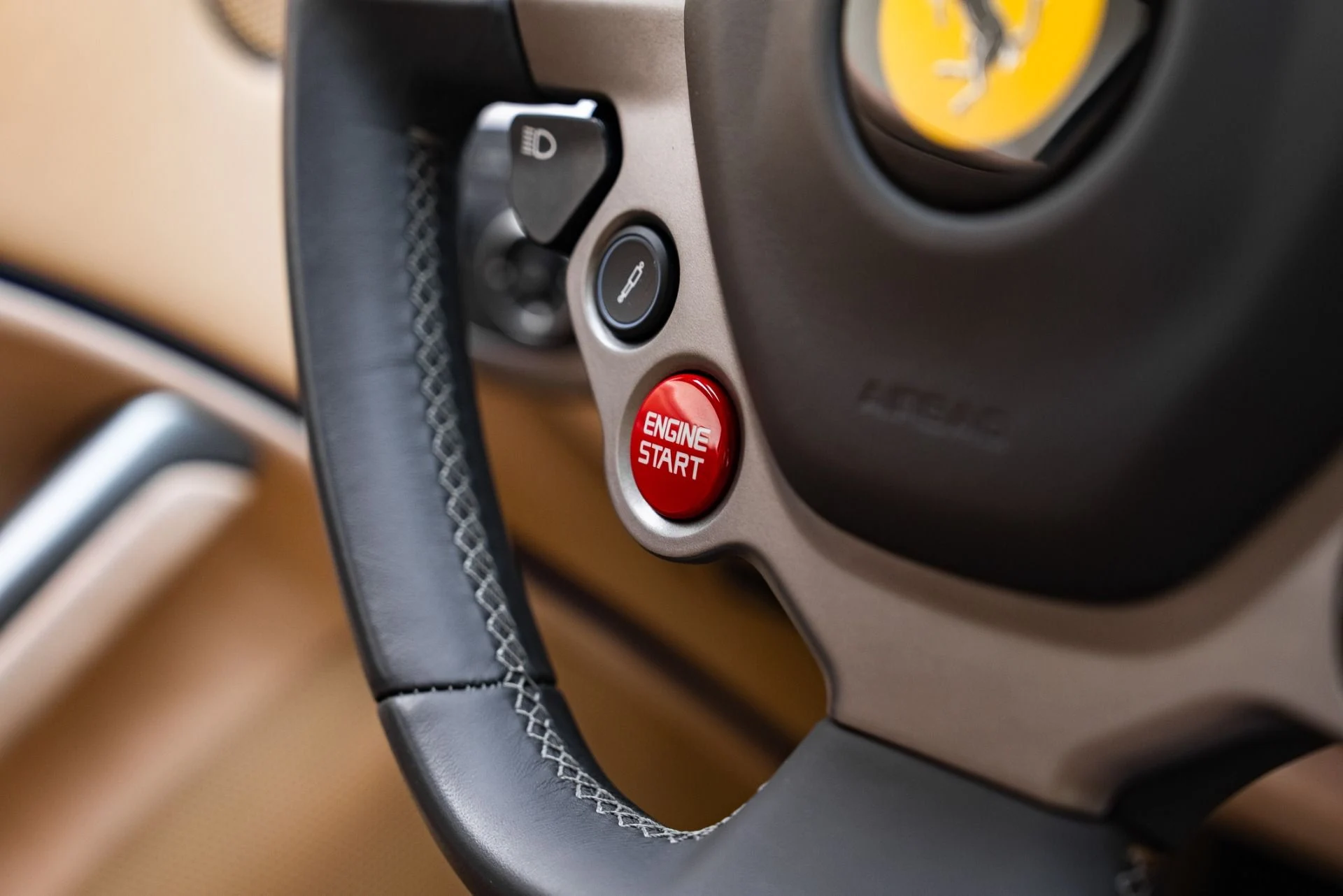 mph035_928115525_Used_2016_Ferrari_F12berlinetta_1767213543_bb0ebb8f7f