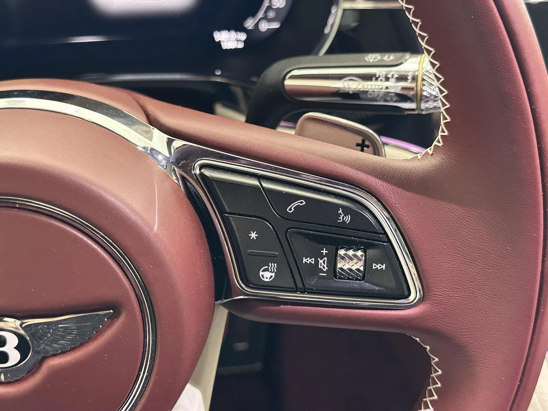 mph035_928245472_406eb87b252fc9cdeaa5721d891be57c_067f79d4ab