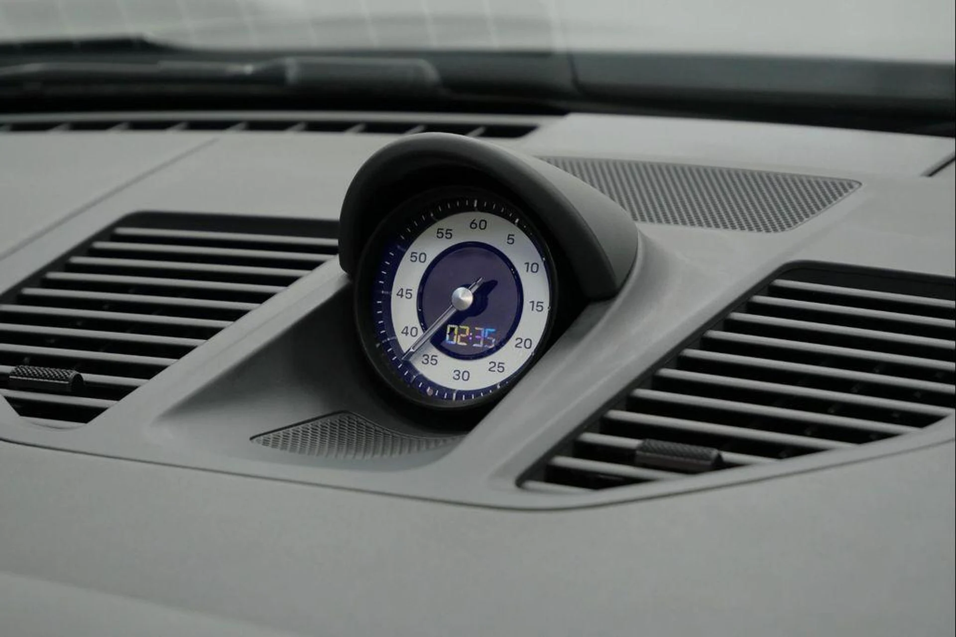 mph035_928571174_Cz_IWZ_VF_Dcg_WD_Bnt_Sdvaz_V_Ls7s_9748e82b2d