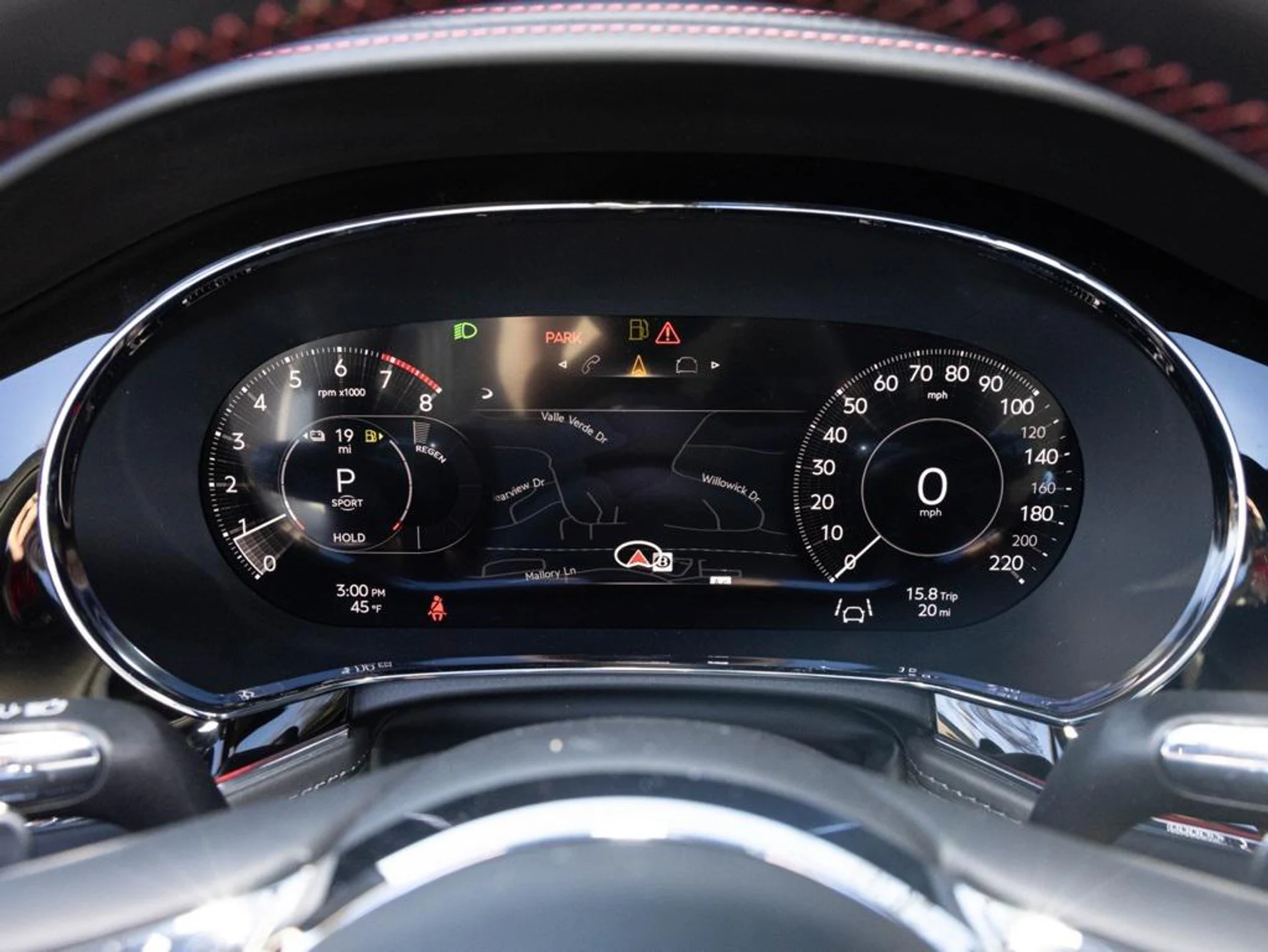 mph035_928685430_477125129_6929ce1f744751d8ce2a162b_d37372c214