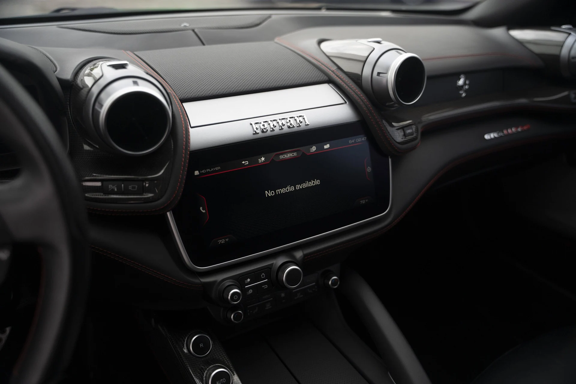 mph035_928929901_1379a4b3c04340c699044103dcd7f45f_86639e6b0e