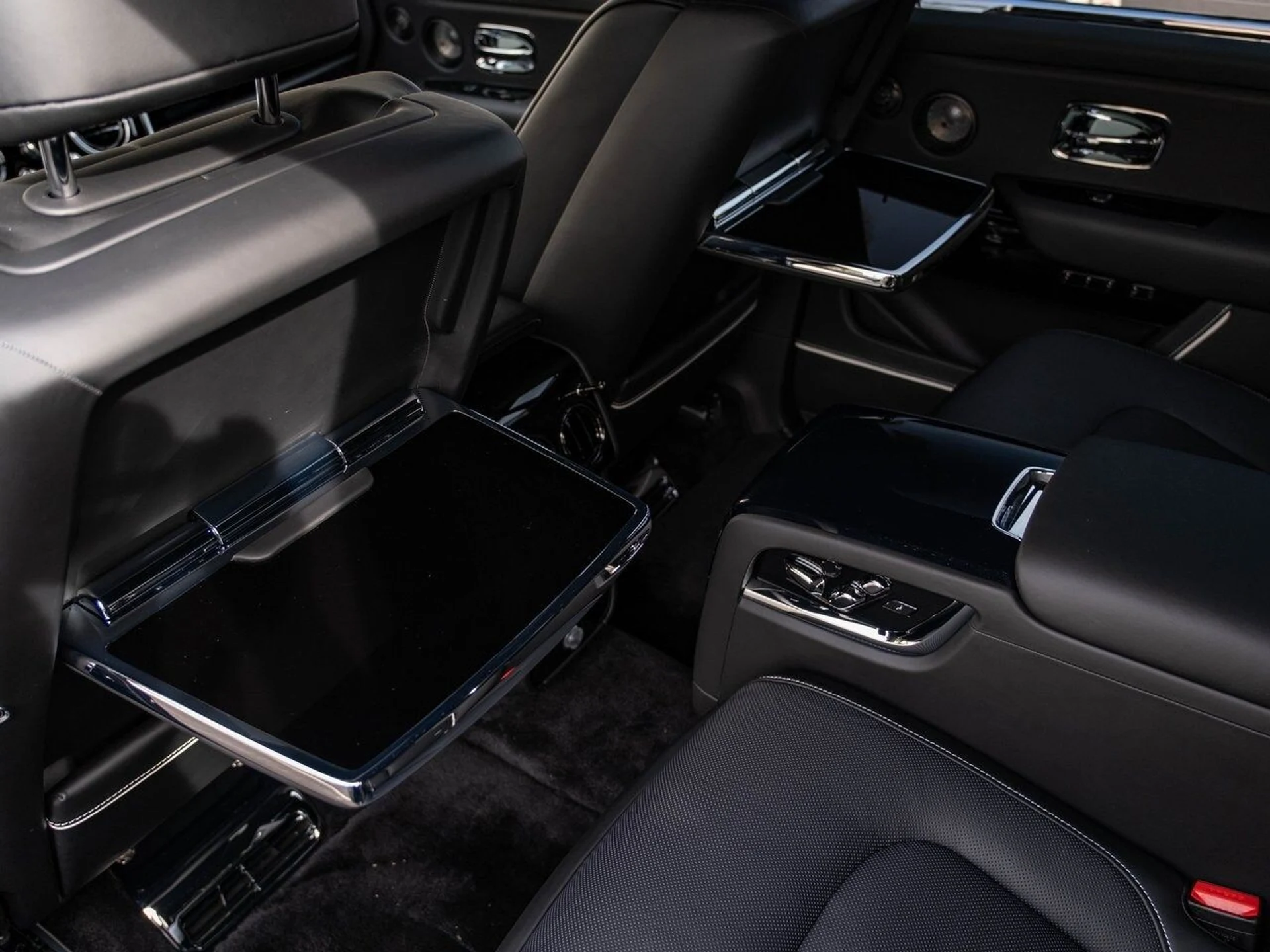 mph035_929131967_bf7dcb4b9a993e42795c4941909dea17x_68b2c2f77a