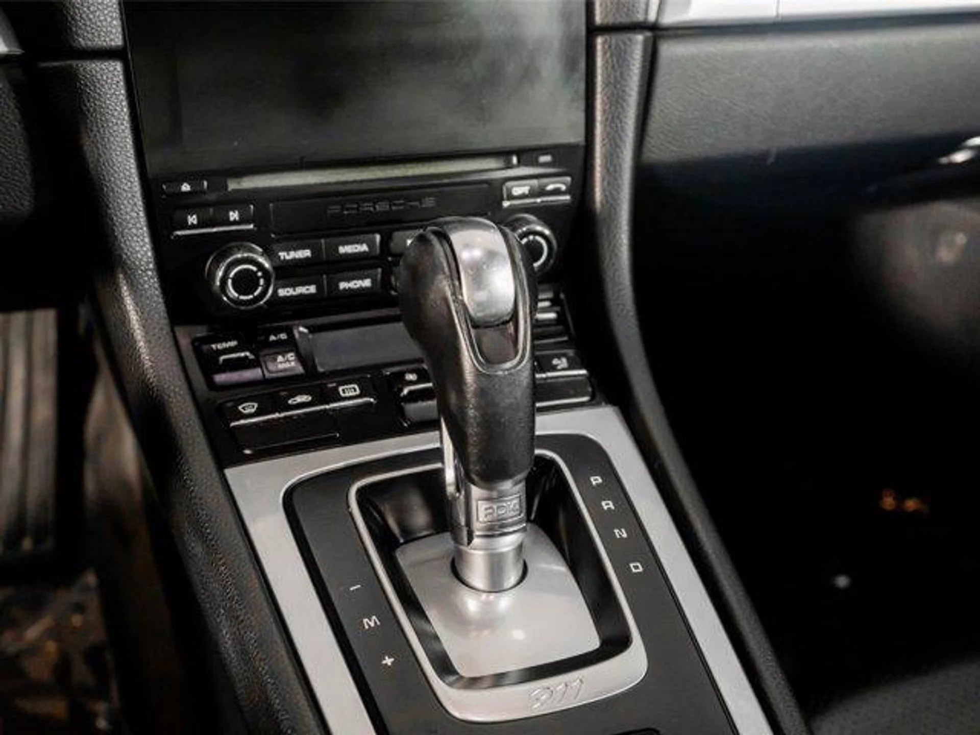 mph035_930105507_Md_LSQ_Be_Ya4_Kq_RV_Kex_Ug_S_Yu8g_Fdw_9c98f77236