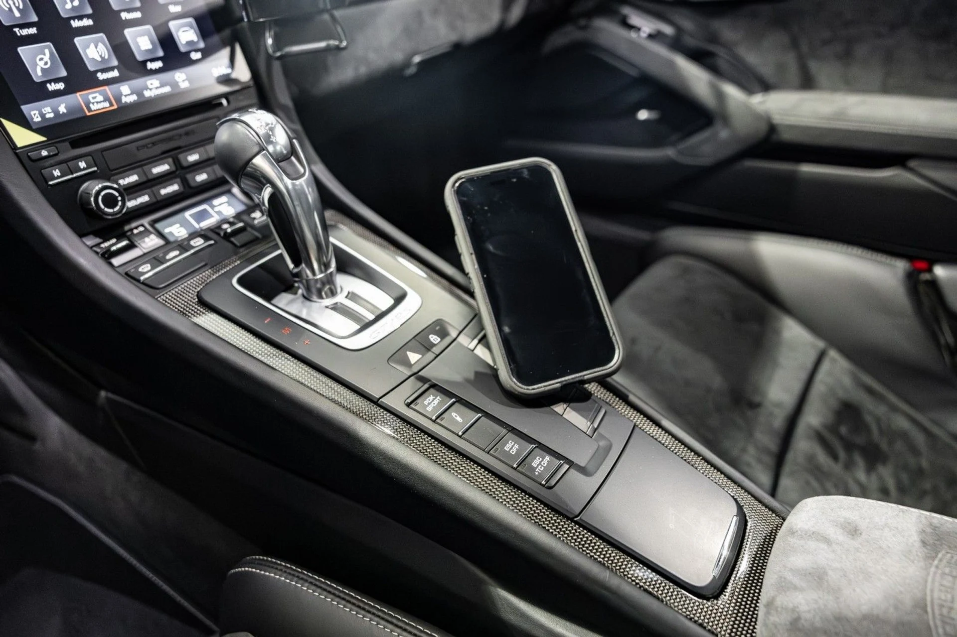 mph035_930229261_3w_68356564f7