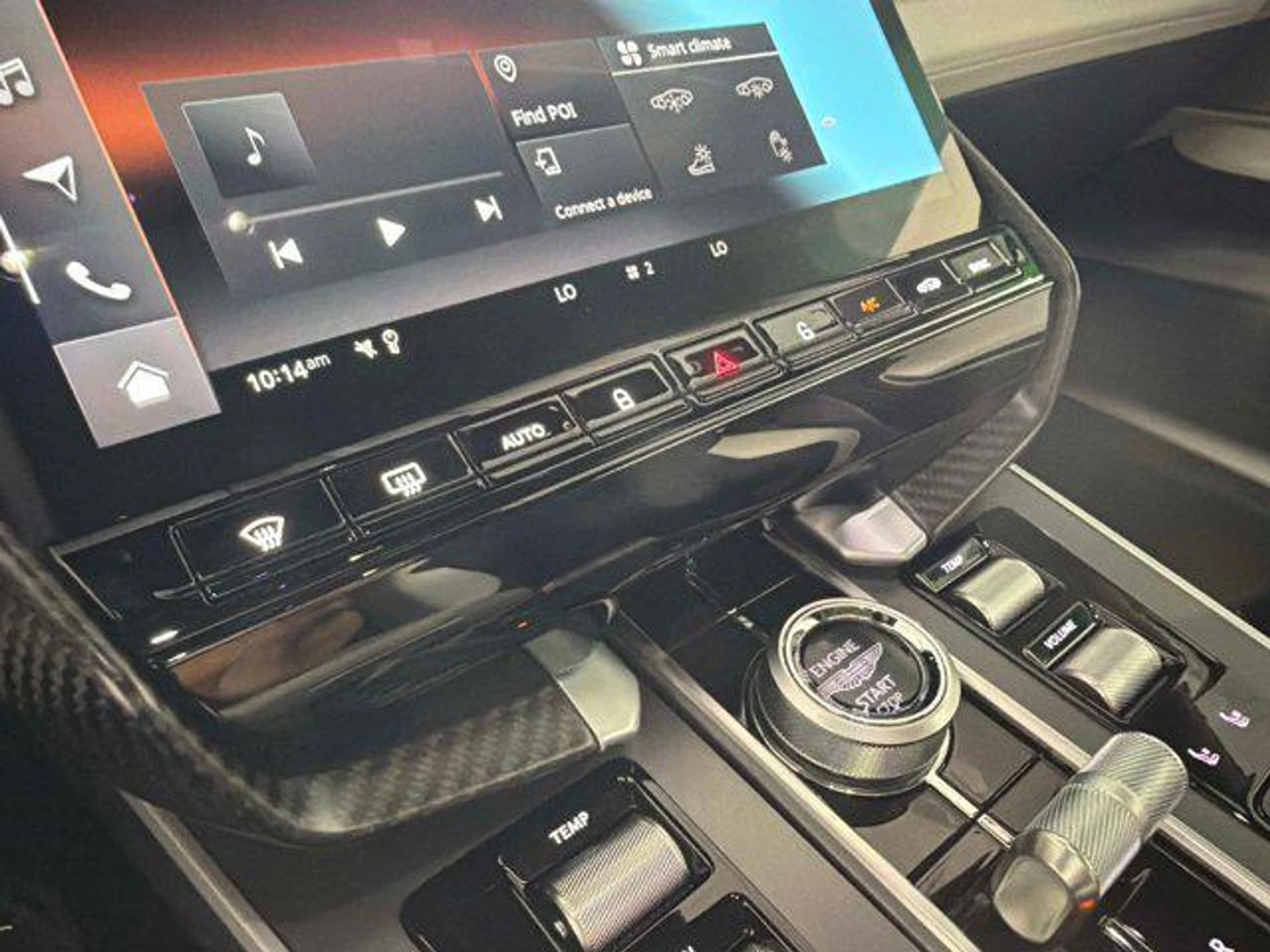 mph035_930447739_BJ_5tg_Onto4_UV_02pb_KSK_Pa1l_U_Cxg_bb7a35c28e