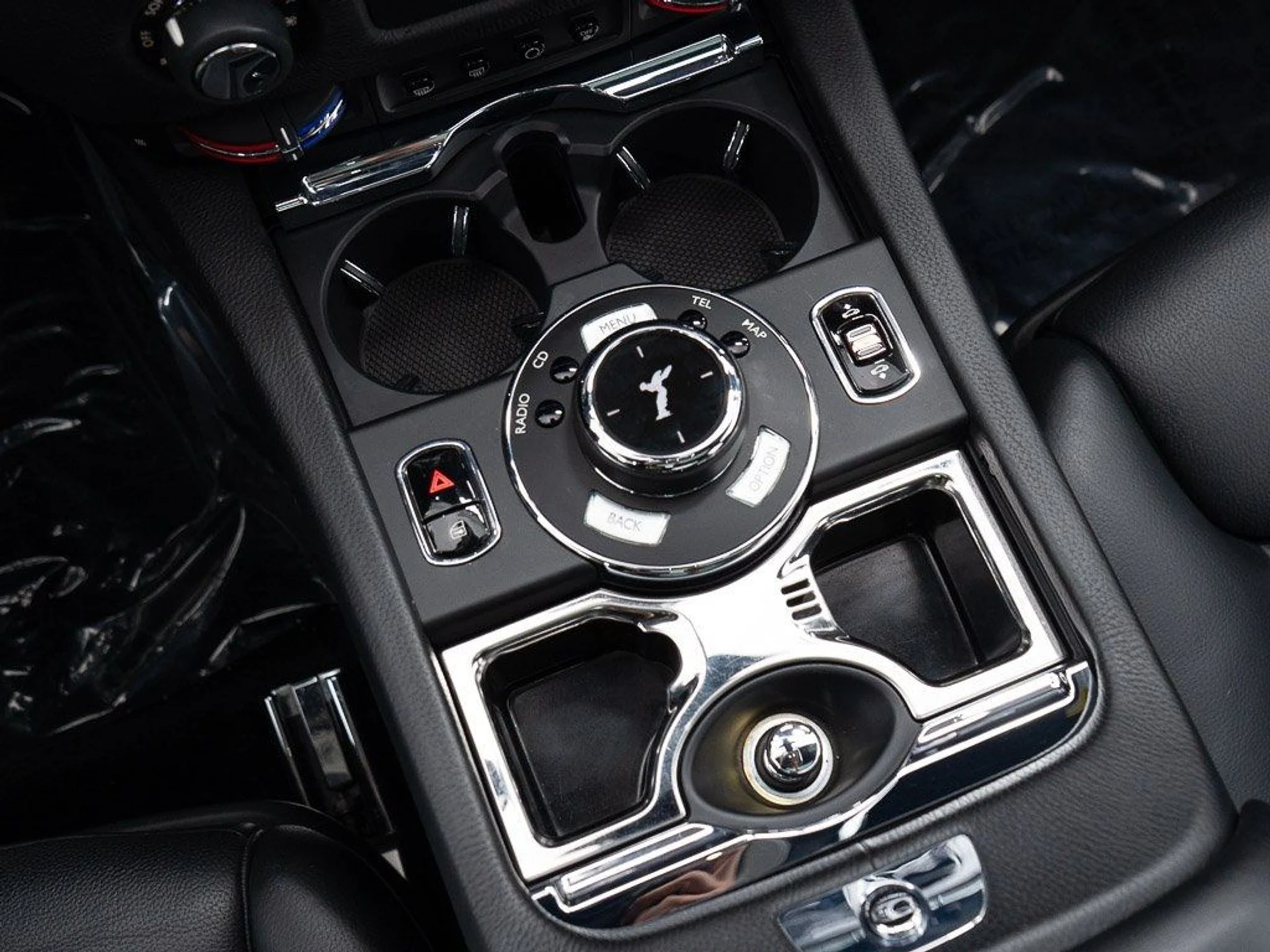 mph035_931034200_9eecd36cfdabeb14d0eb27b903e0713f_b50cce3352