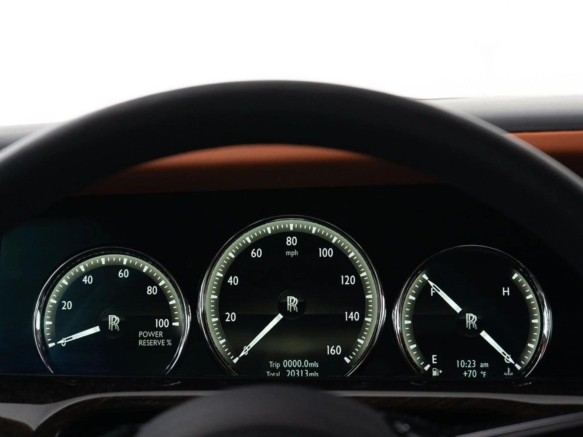 mph035_931095881_cc03c9b1be7b1f7de19883b02abff541_c1c473d50b