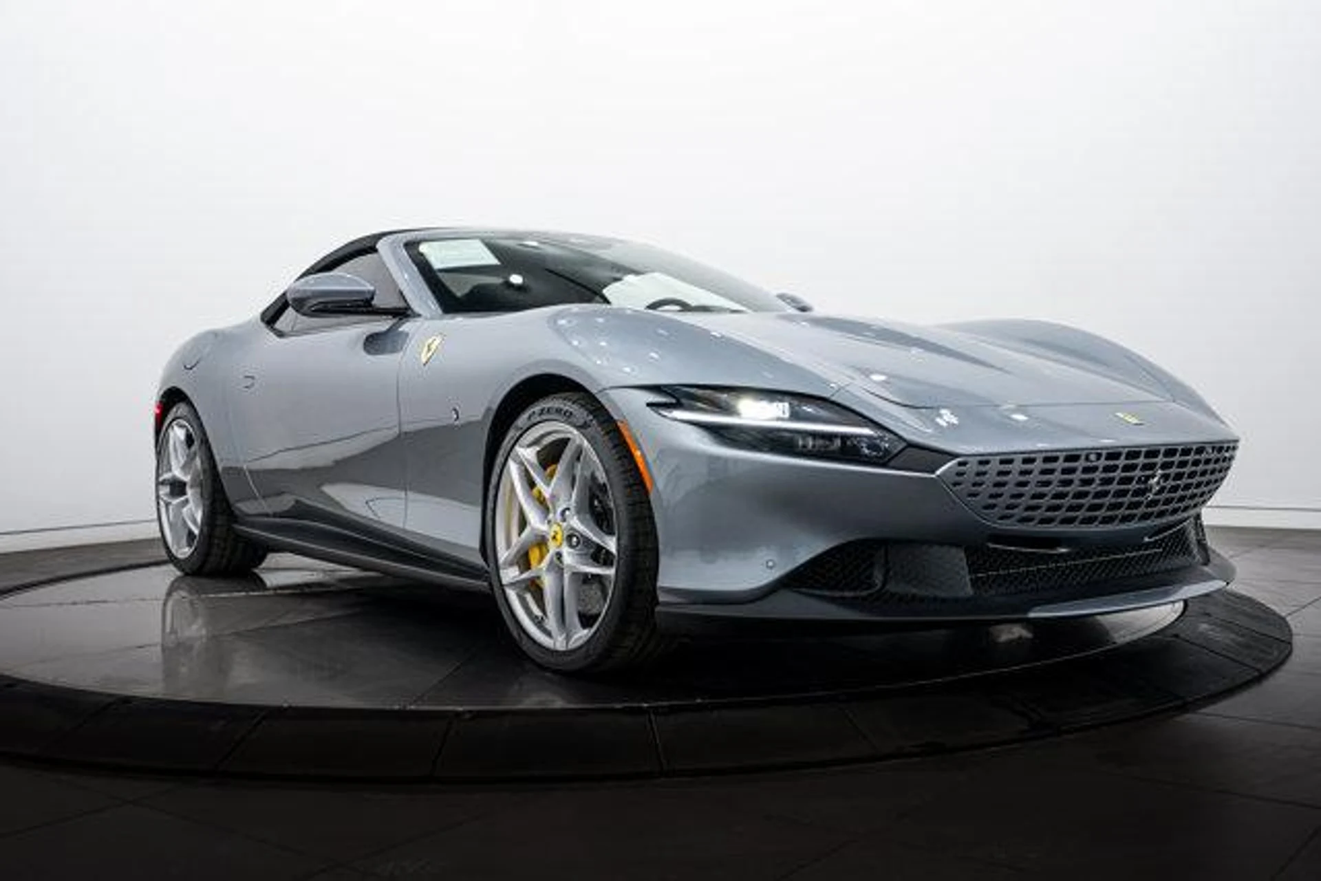 mph035_931194579_Uze0qc_Ke_Ad_N_Haeg_E_Vw_N_Oy_P7b_Ts_87f9556a6b