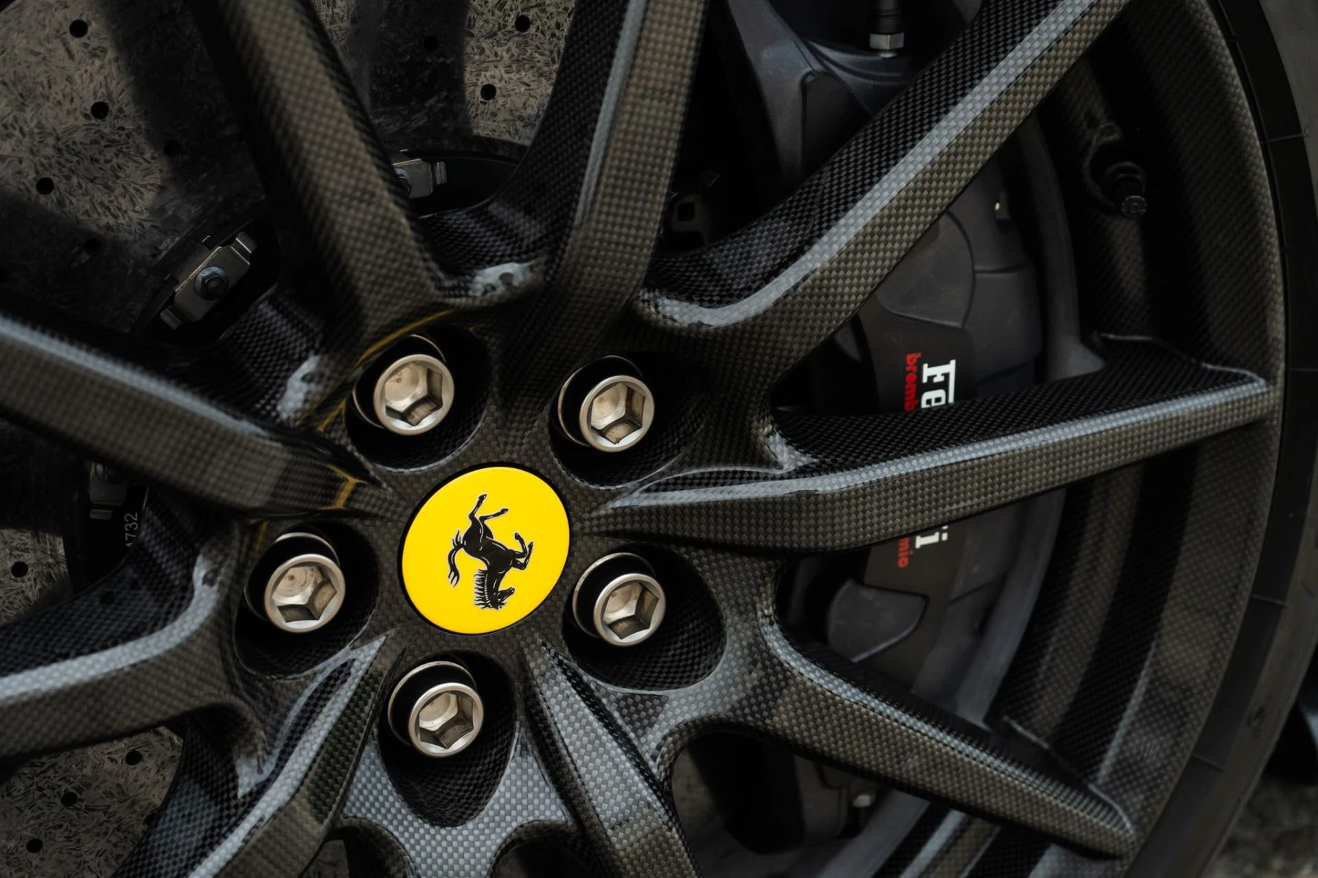 mph035_931416615_Used_2023_Ferrari_296_GTS_GTS_1784132681_ca5f7dd4db