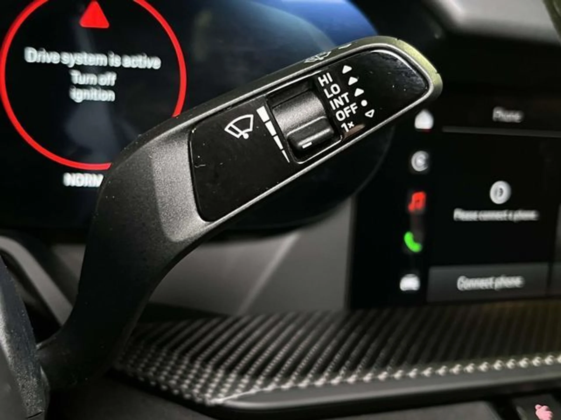 mph035_932399617_4624c2cbe7a8eca53df4012c41ad3e0dx_045e6296d9