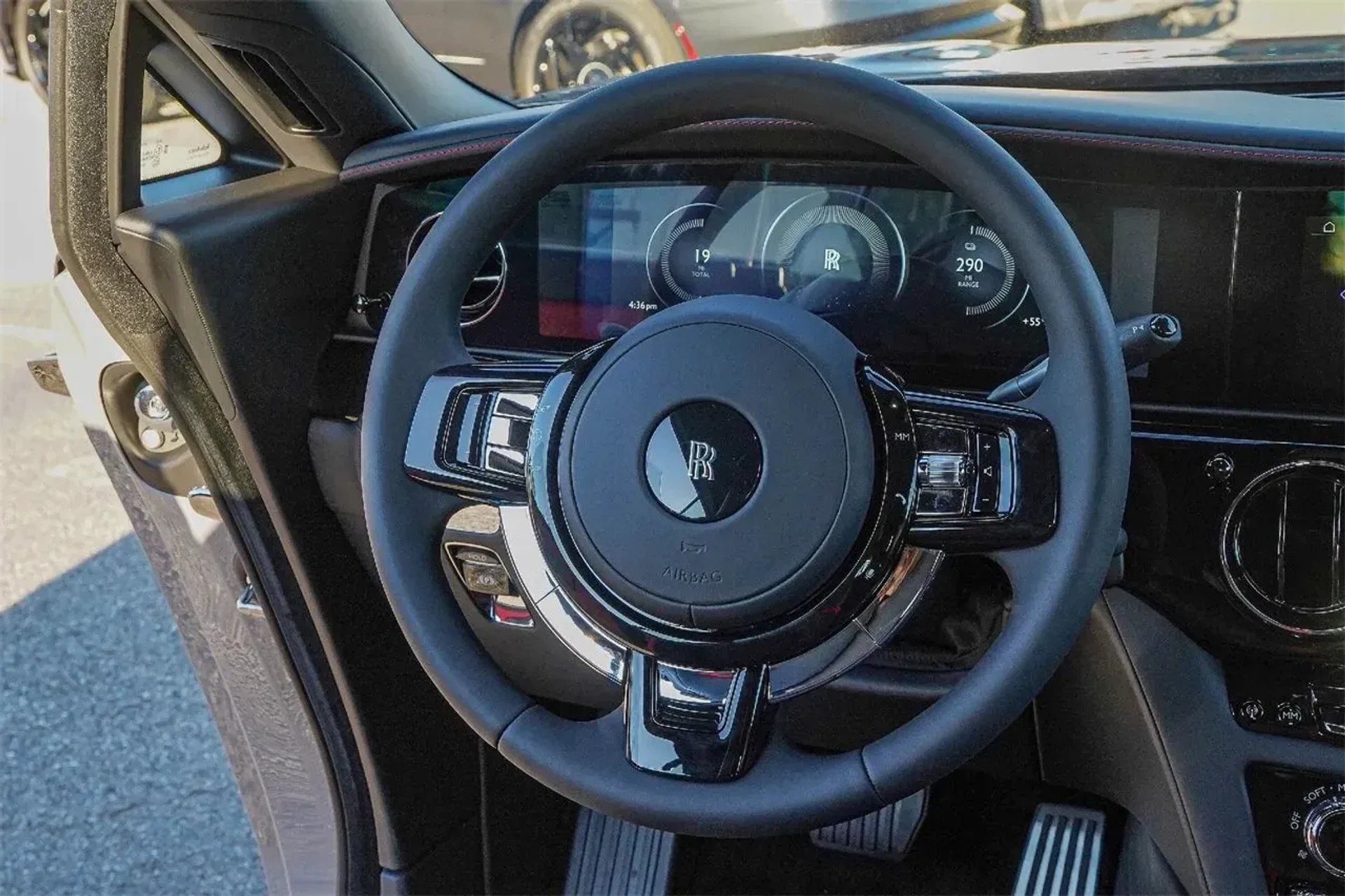 mph035_932502422_212efb578a074ec585529aa966aff034_a5d0689b9f