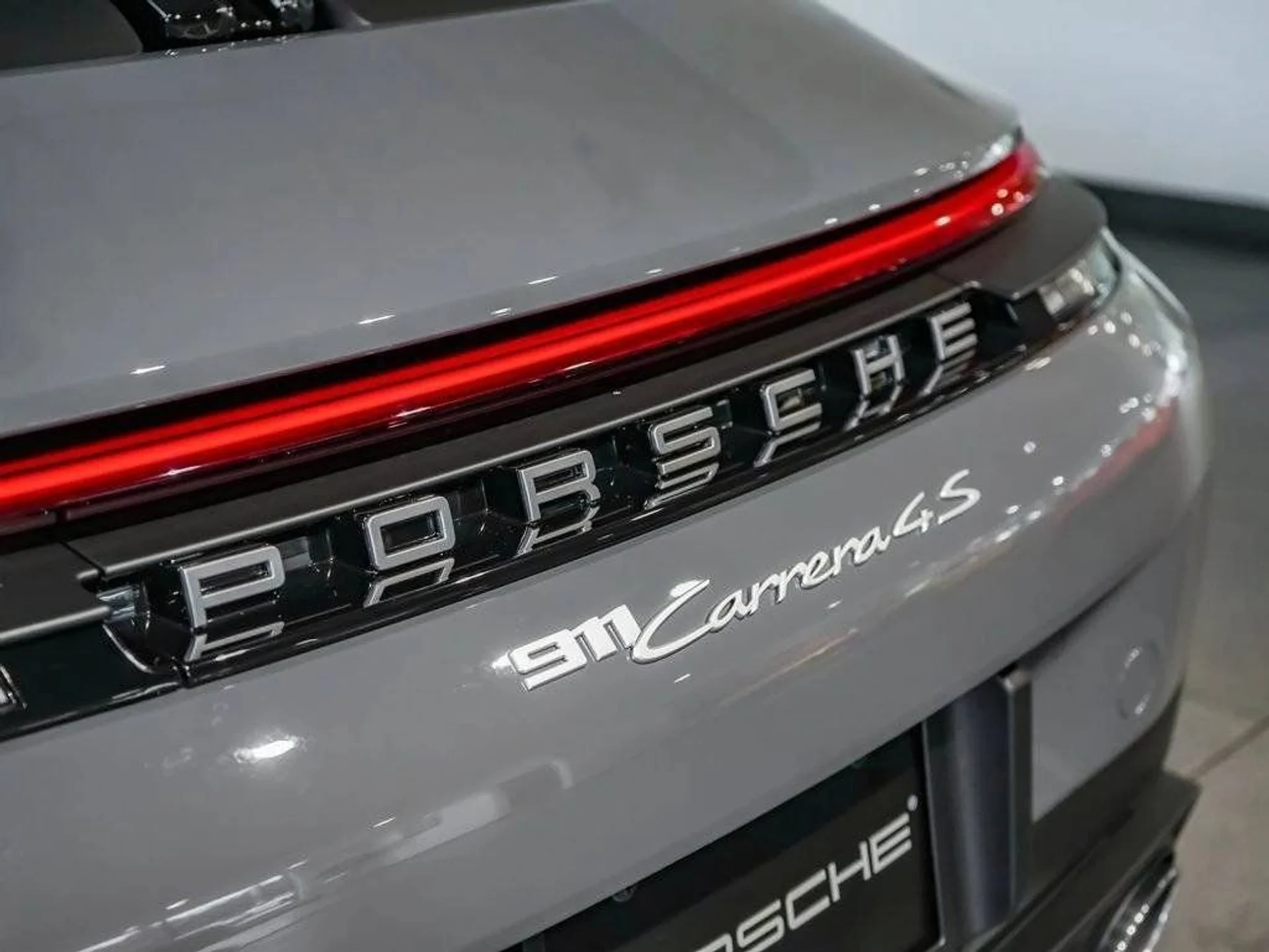 mph035_932891737_16e8a53cb975a3f213abbb082e616b94_d29dbfdc90