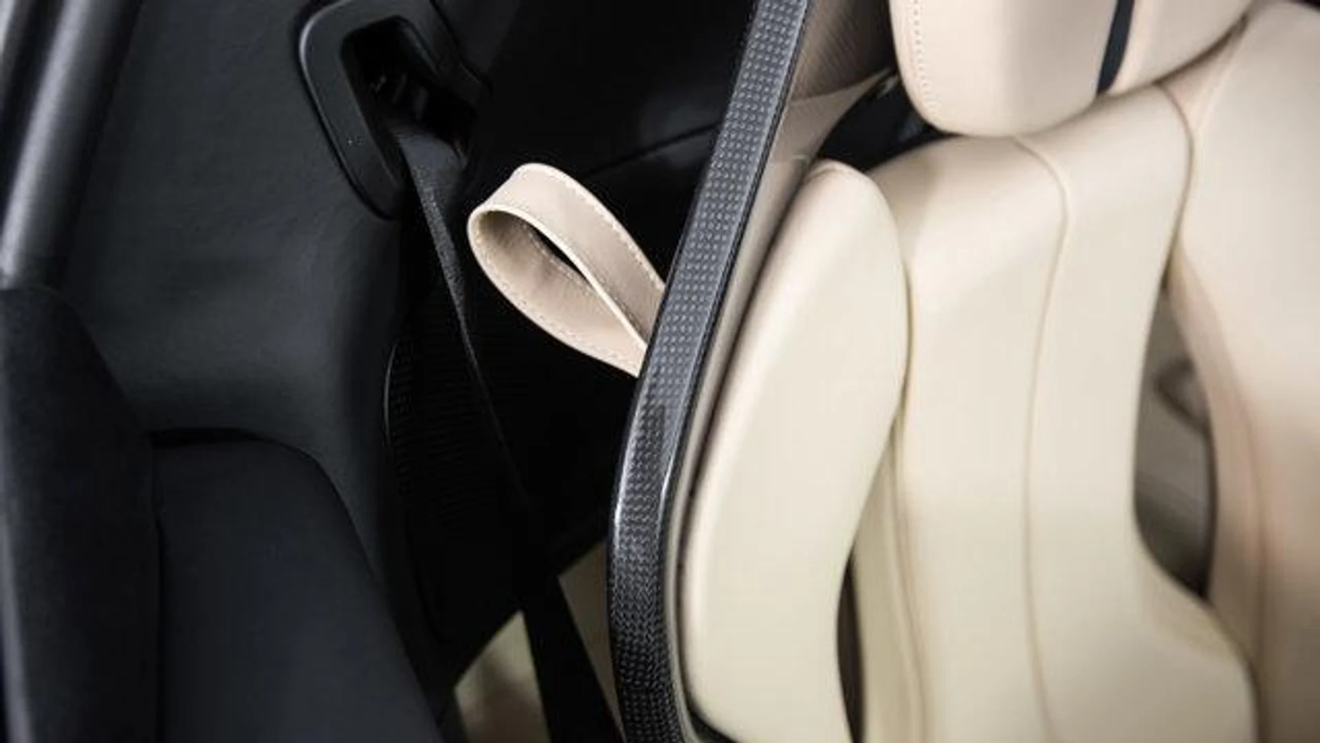 mph035_933583637_1j_n79h_QUEVX_Wa_Anqb_E_h_C_Rrf_SQ_bdbb1decb6