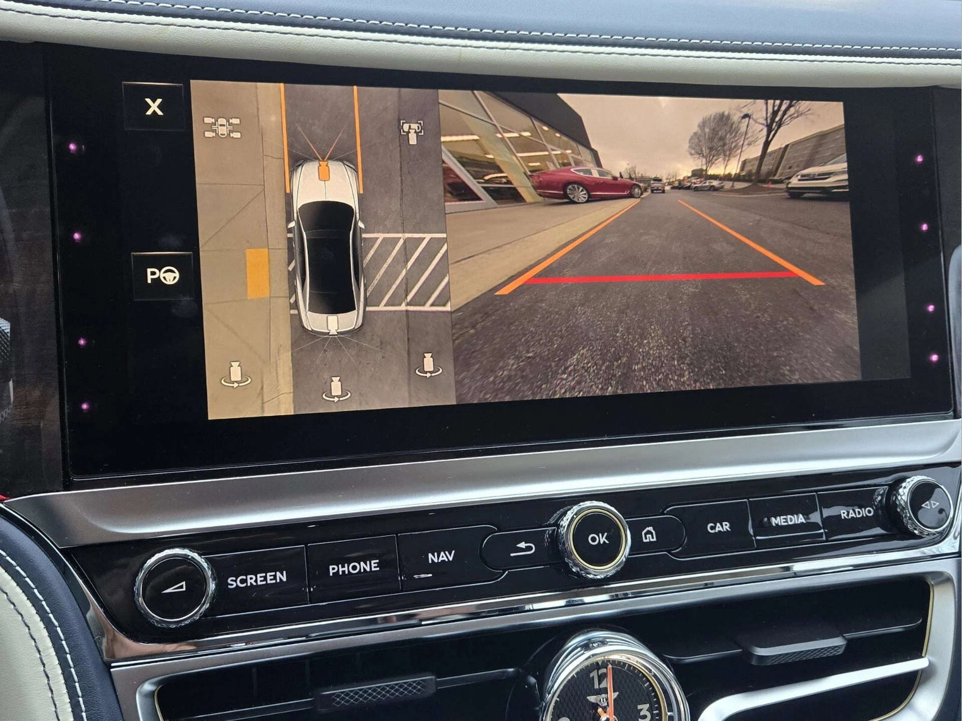 mph035_933682625_53f5f96a3f0dd0c022b9f9c8bac25364x_2b1ea2ea31