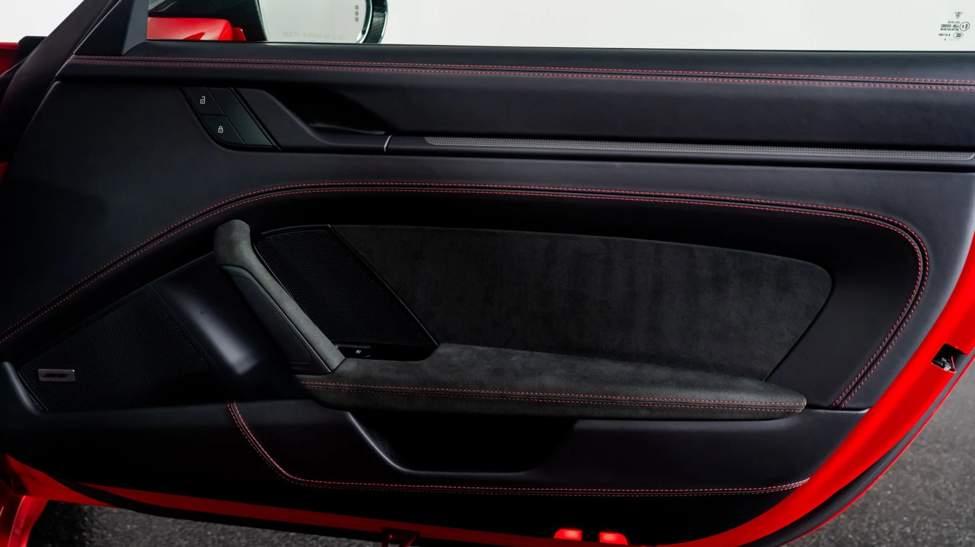 mph035_934589754_content_homenetiol_com_2001243_2130496_0x0_76026b75f3814636b8aaaed1efbb5968_a121f40c3a