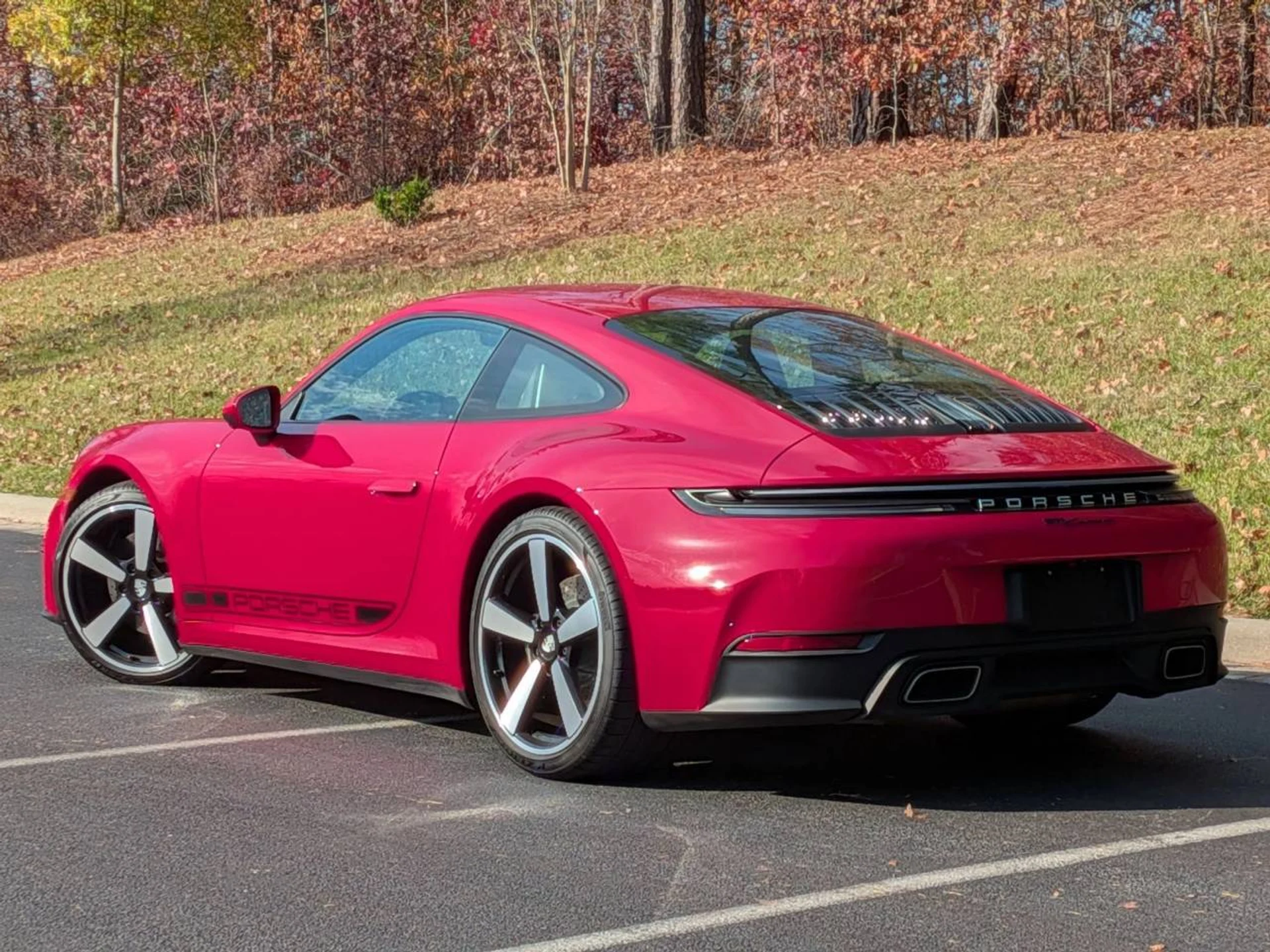 mph035_935001015_1280_6cd51a7982